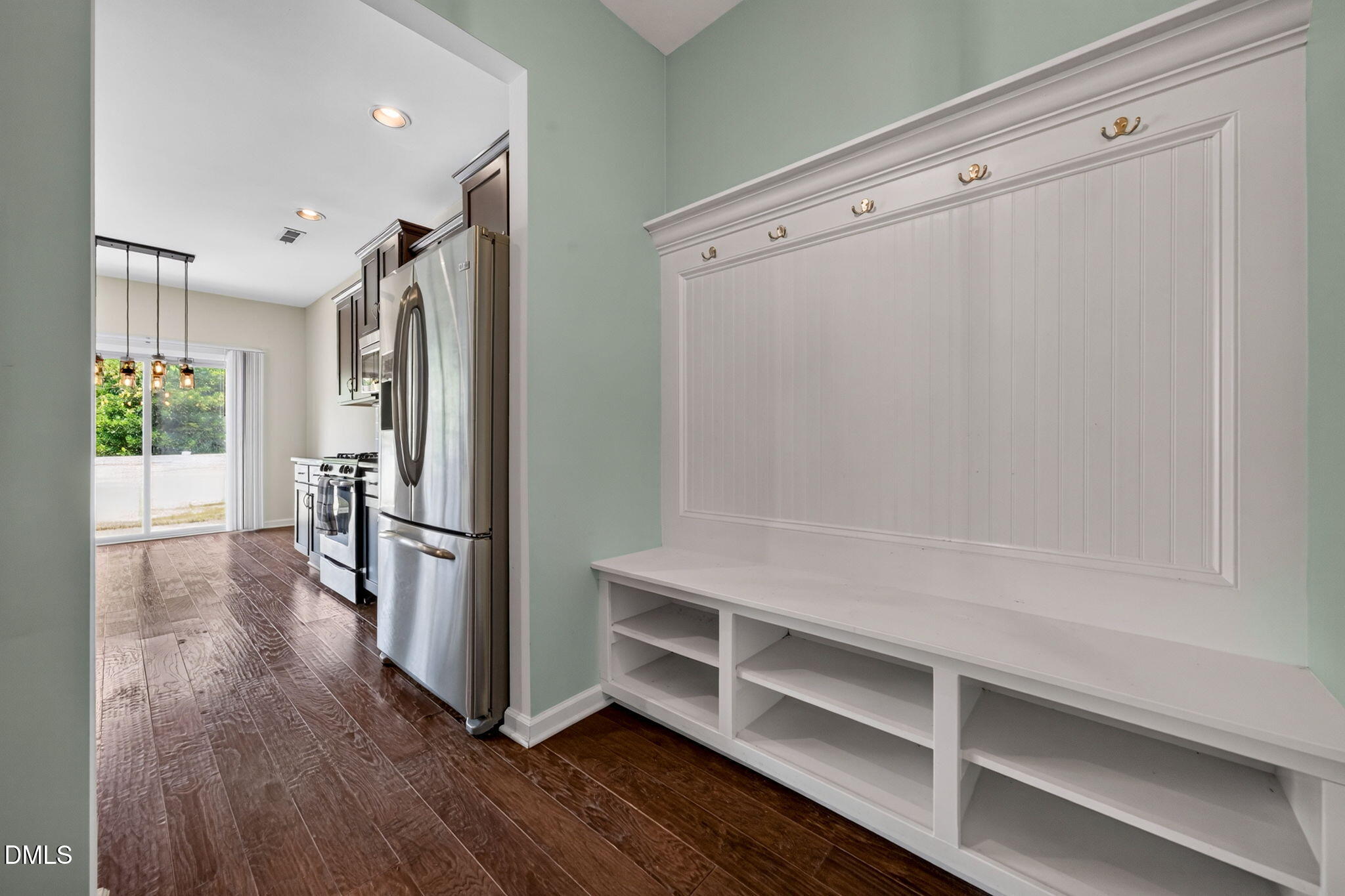368 Westgrove Court Property Photo 13