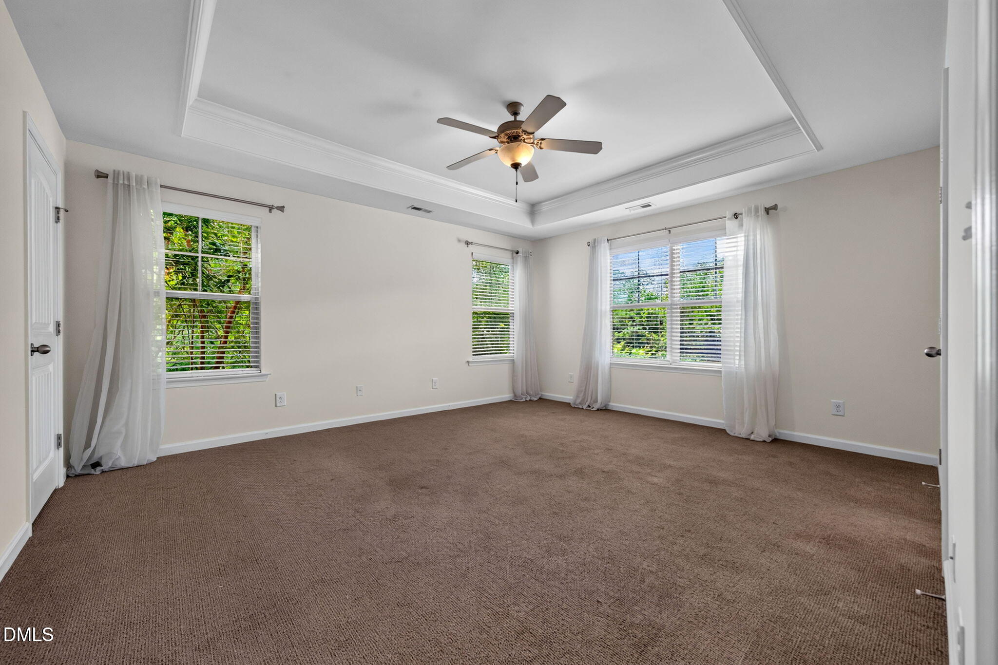 368 Westgrove Court Property Photo 15