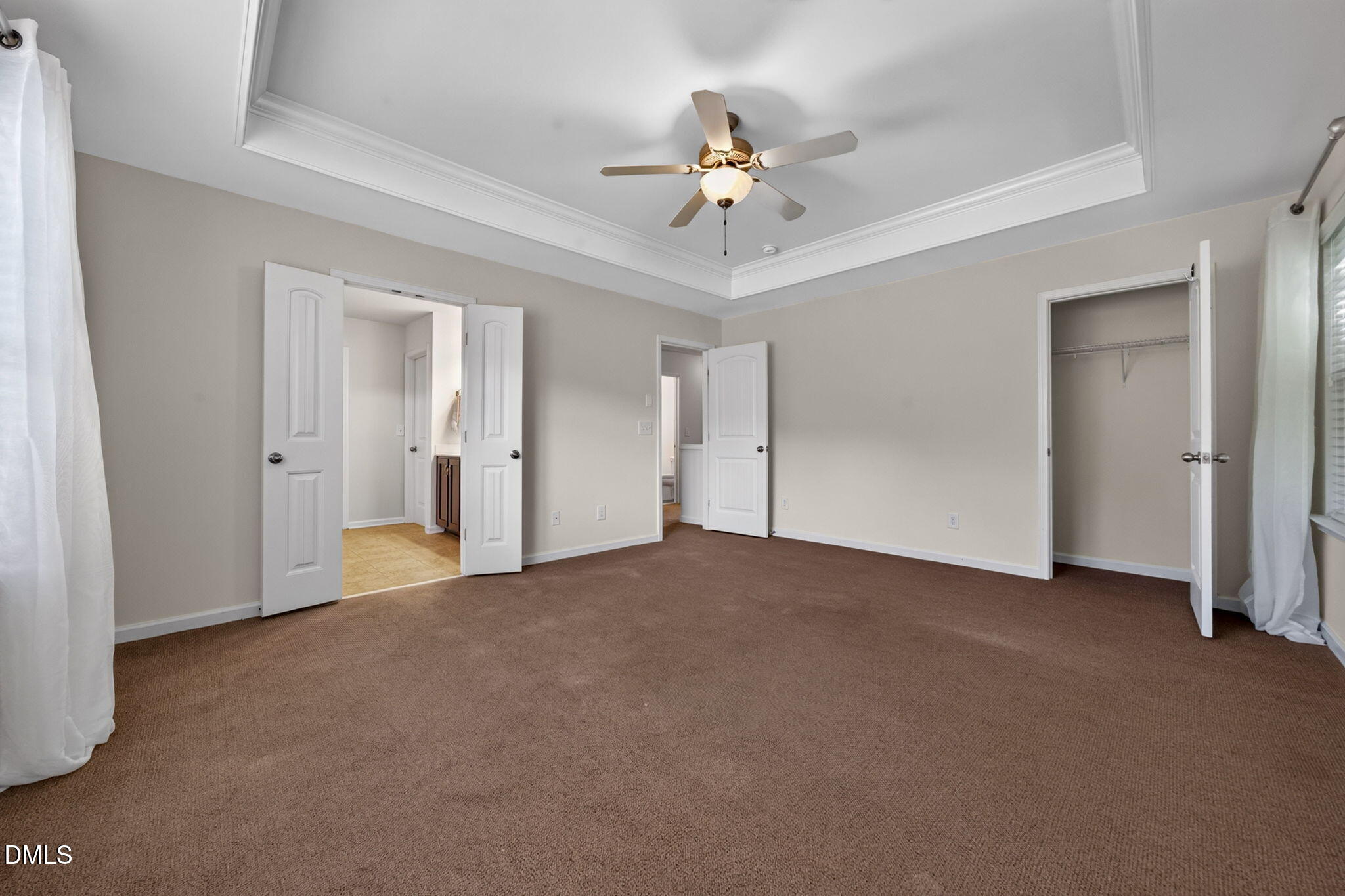 368 Westgrove Court Property Photo 16