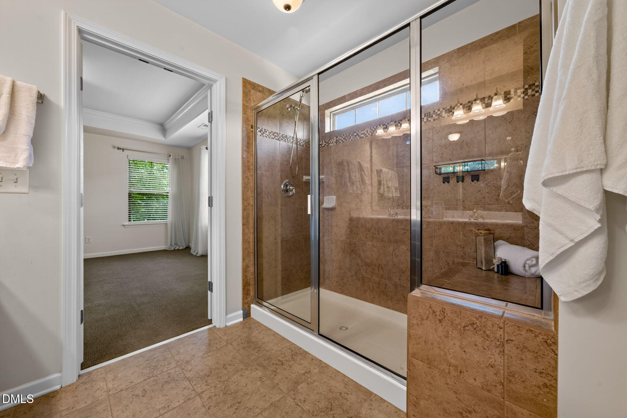 368 Westgrove Court Property Photo 18