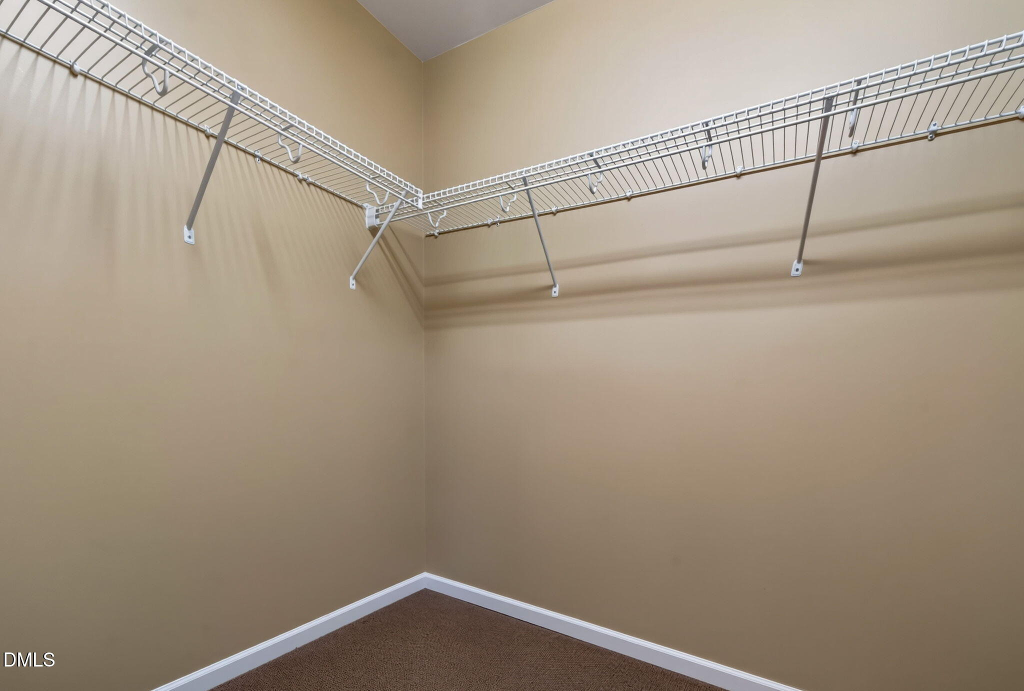 368 Westgrove Court Property Photo 19