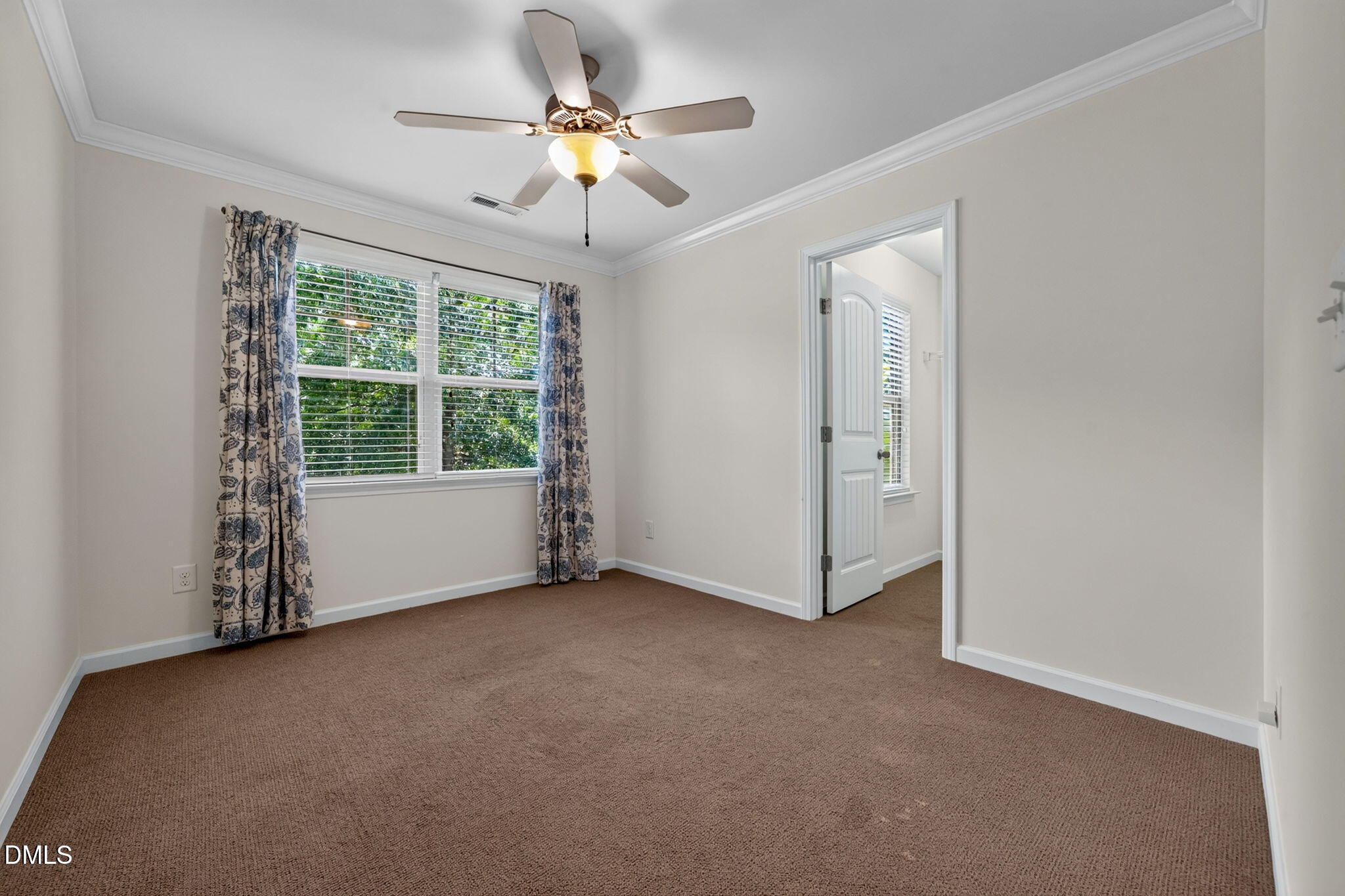 368 Westgrove Court Property Photo 20