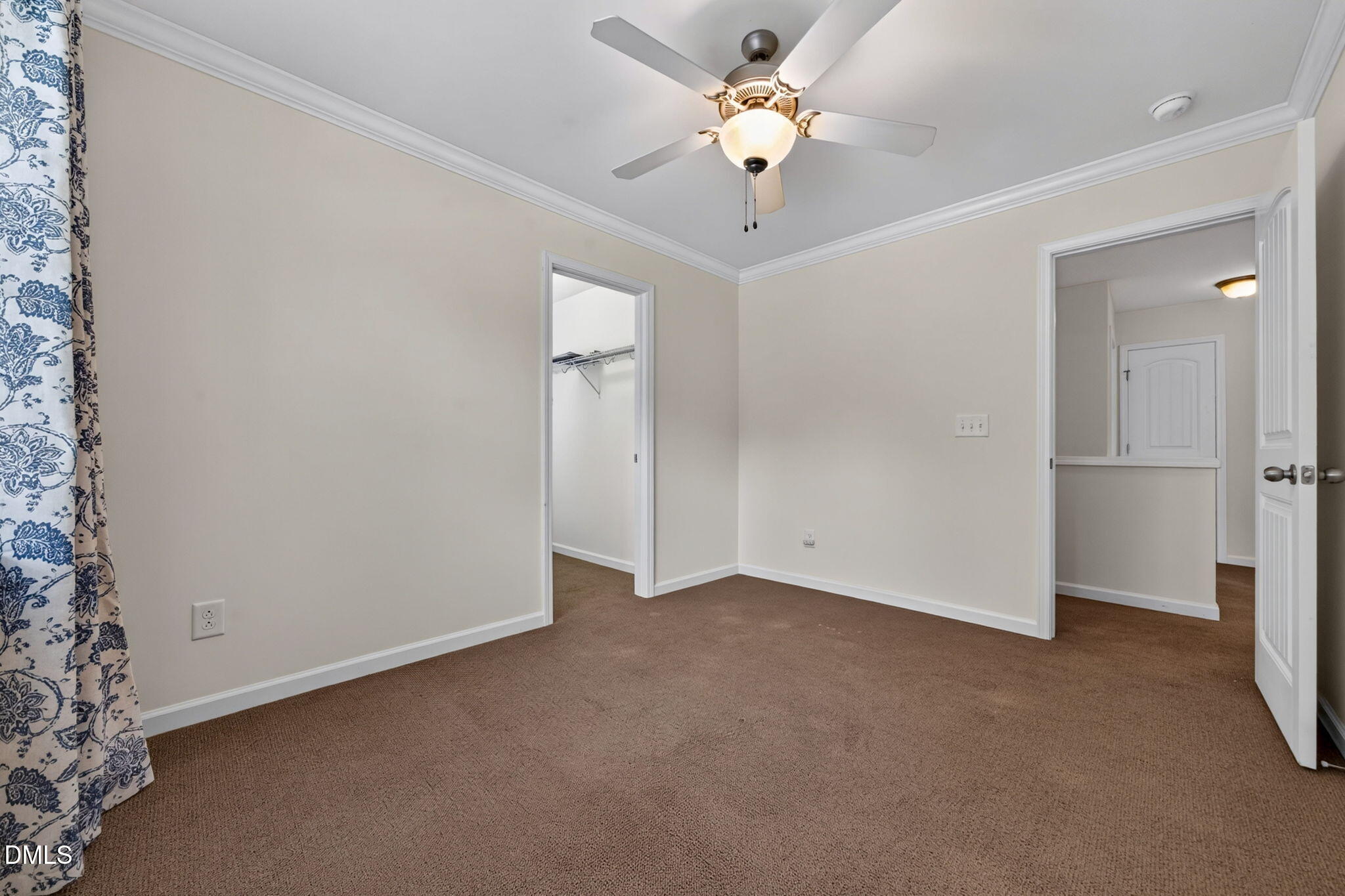368 Westgrove Court Property Photo 21