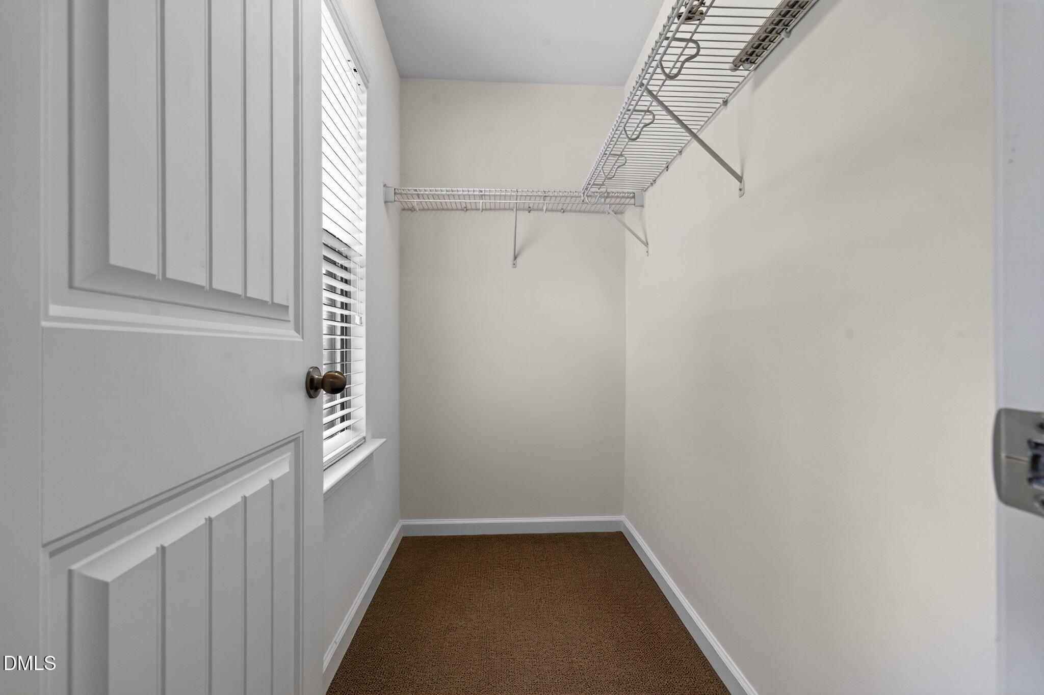 368 Westgrove Court Property Photo 22