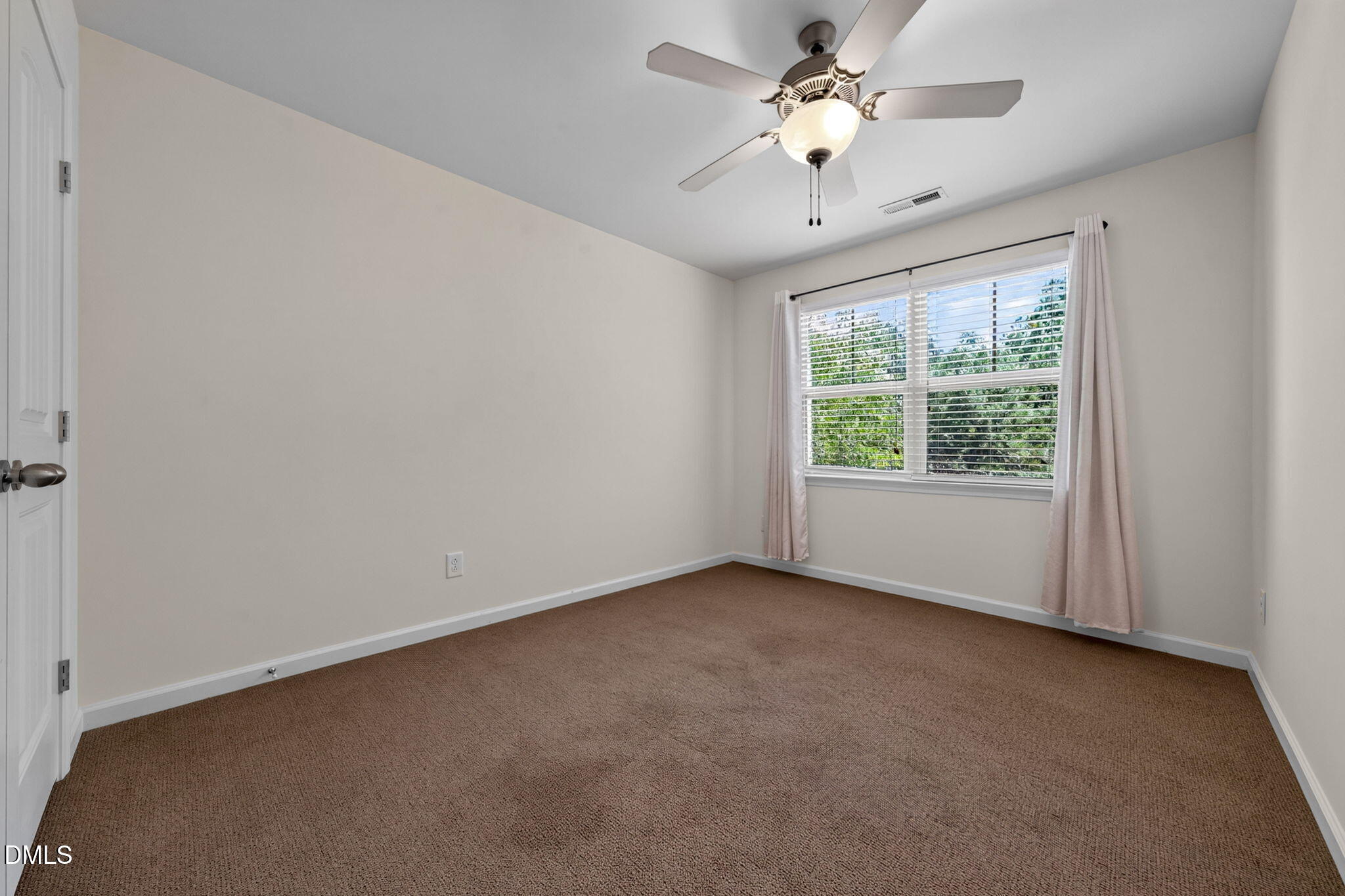 368 Westgrove Court Property Photo 23