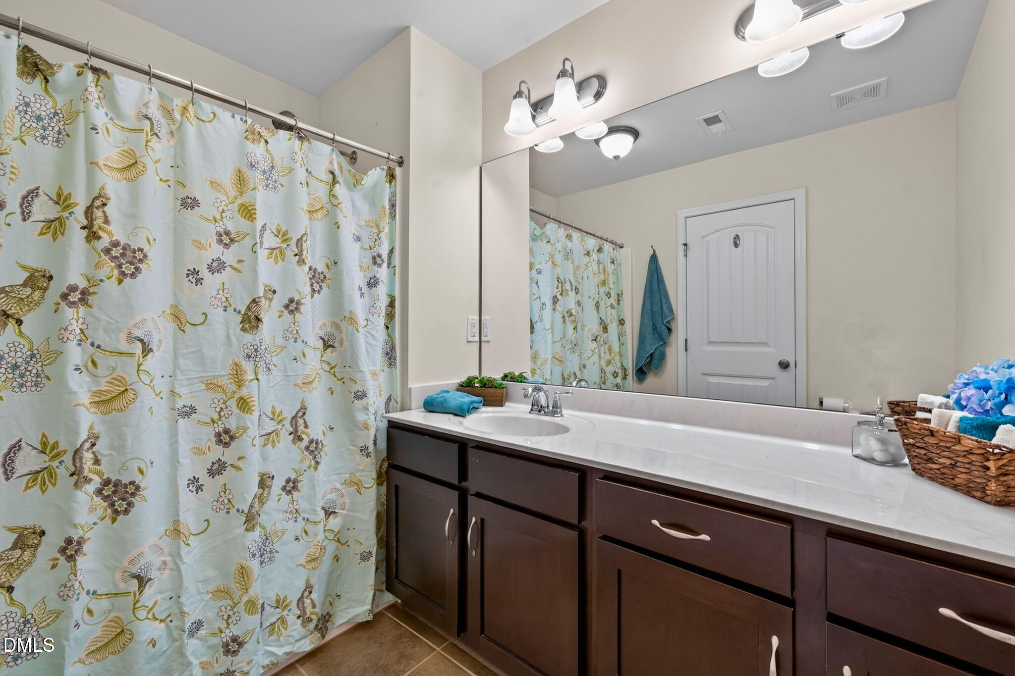 368 Westgrove Court Property Photo 25