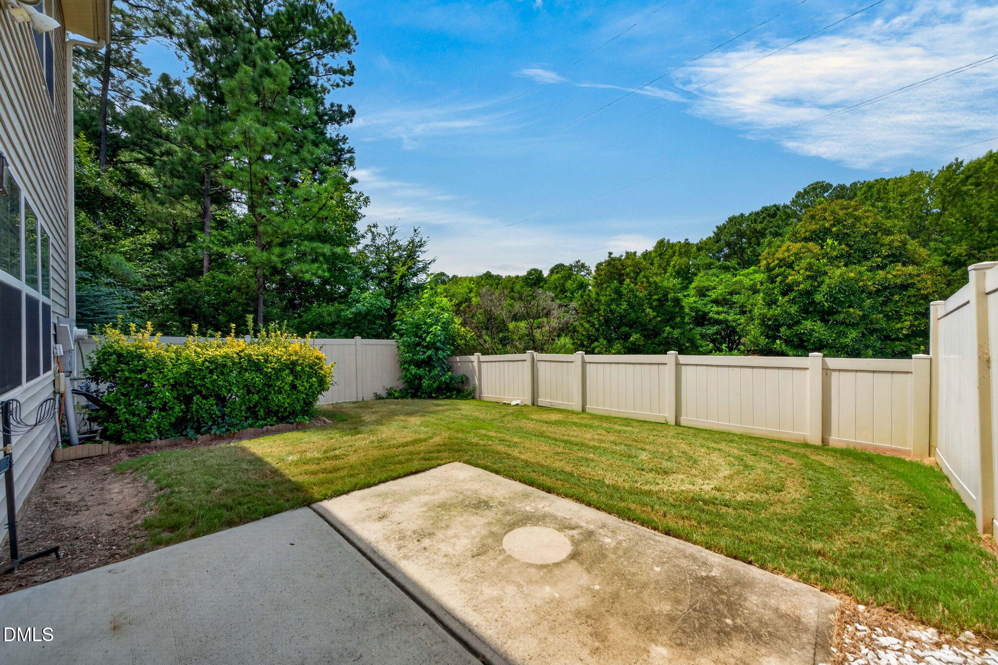 368 Westgrove Court Property Photo 27