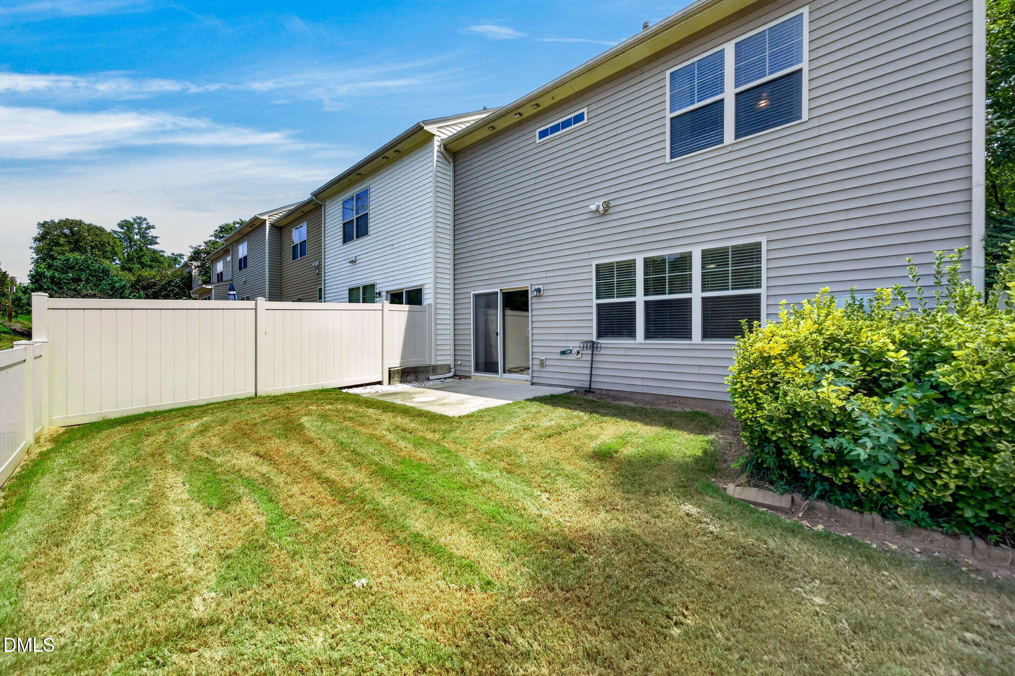 368 Westgrove Court Property Photo 28