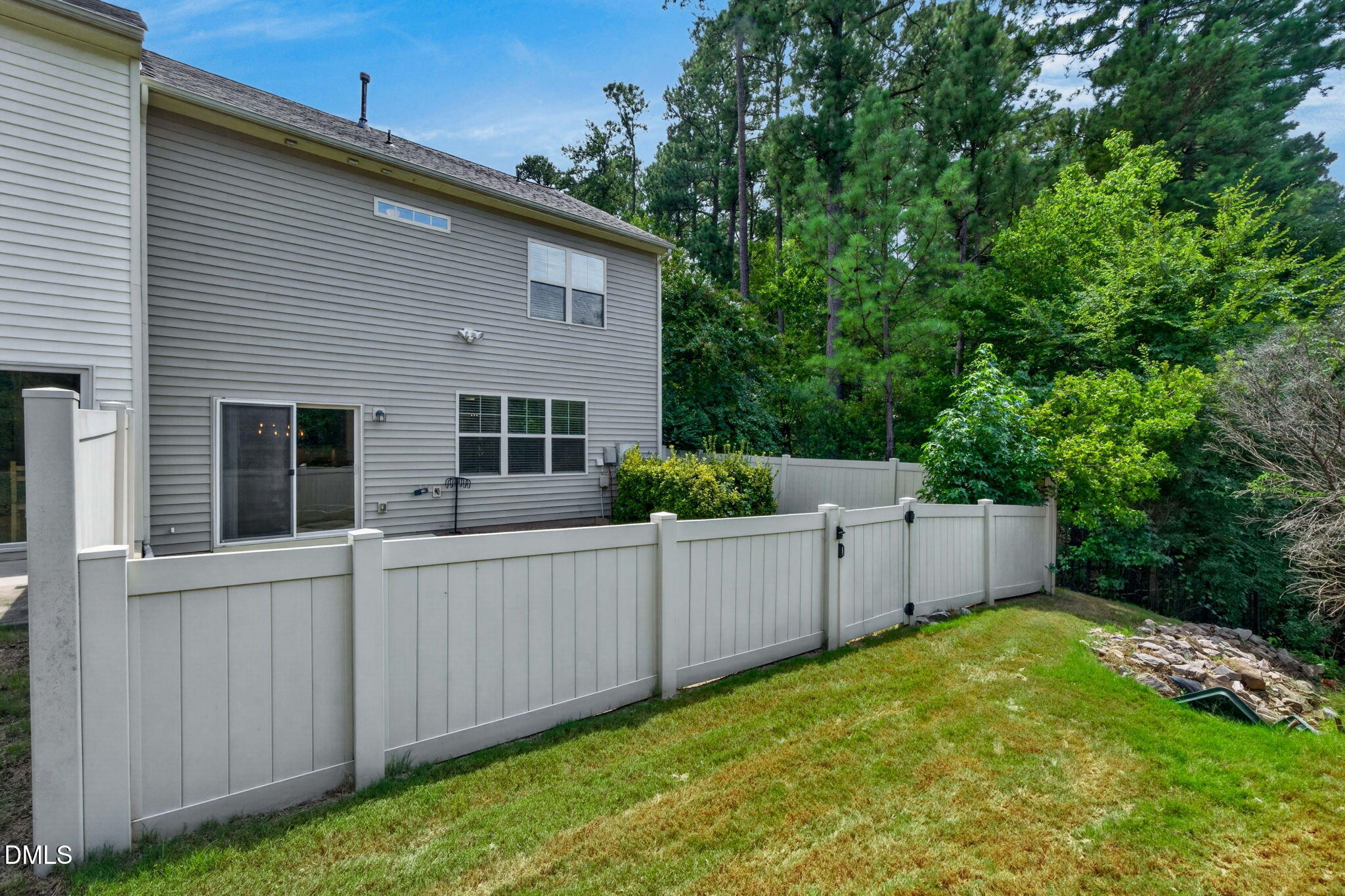 368 Westgrove Court Property Photo 29