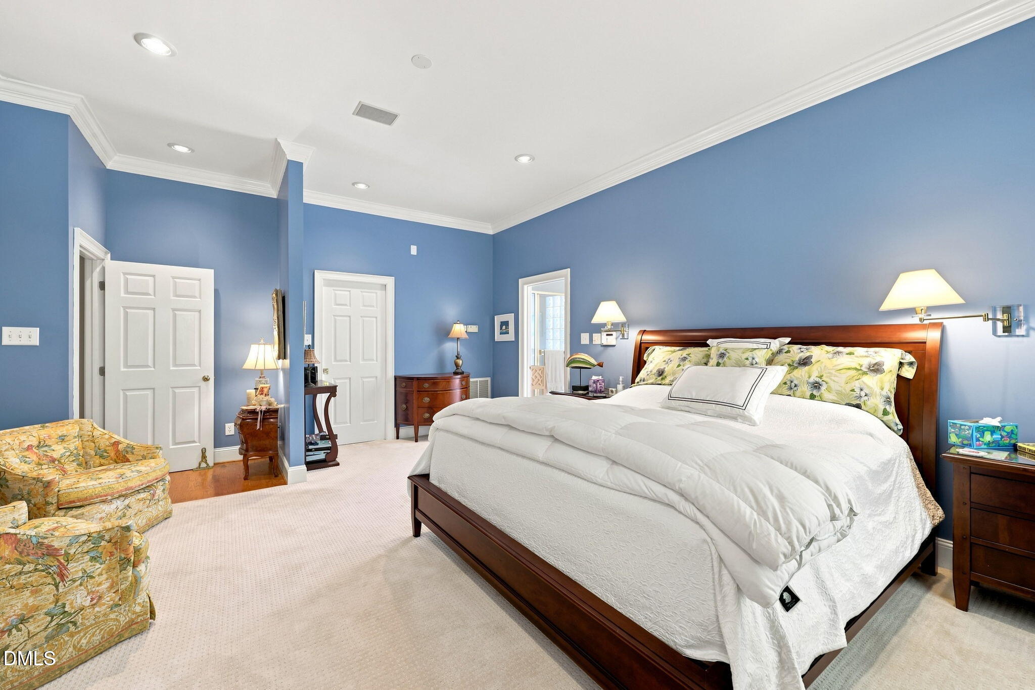 3733 Country Club Road Property Photo 33