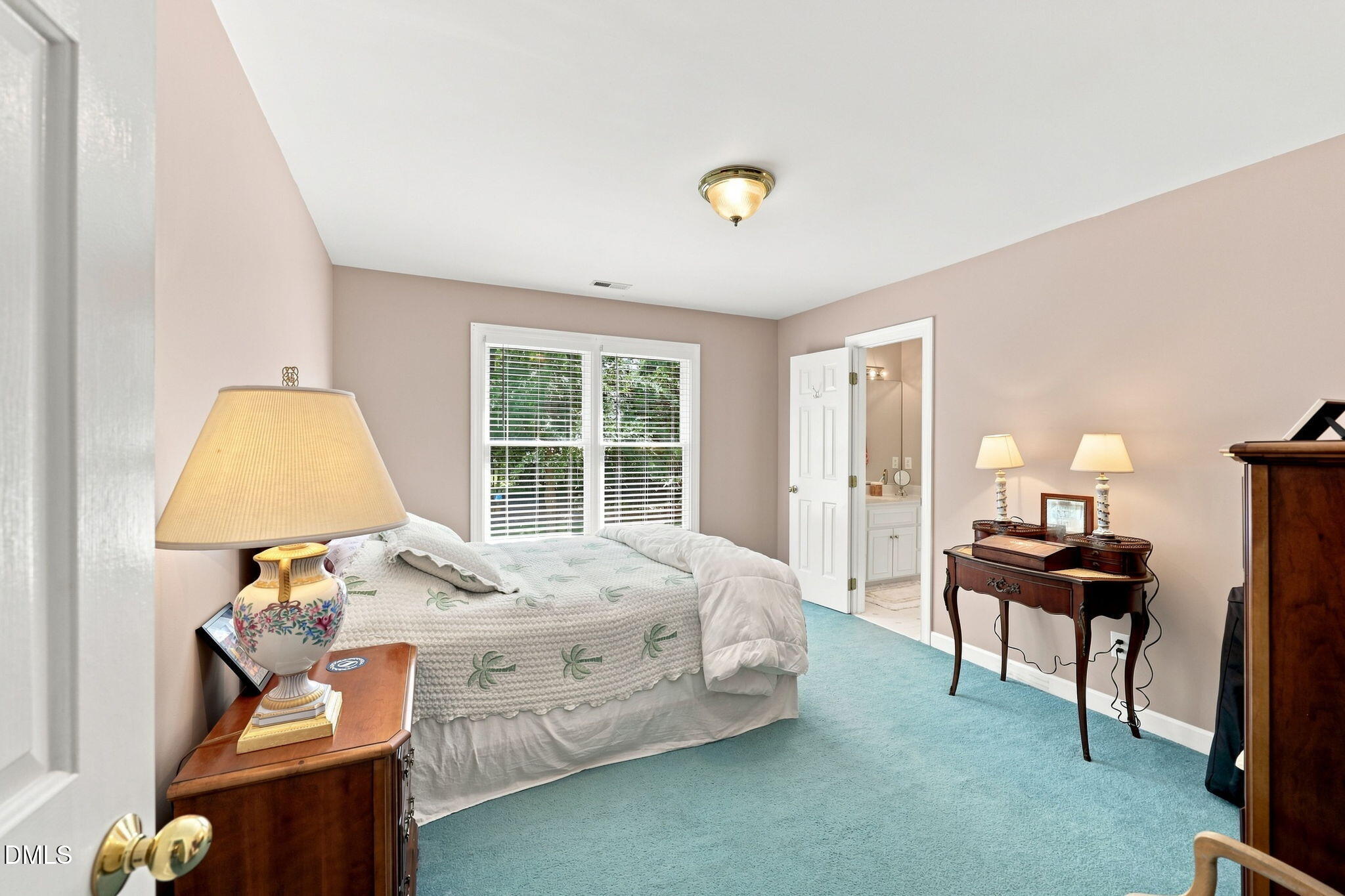 3733 Country Club Road Property Photo 45