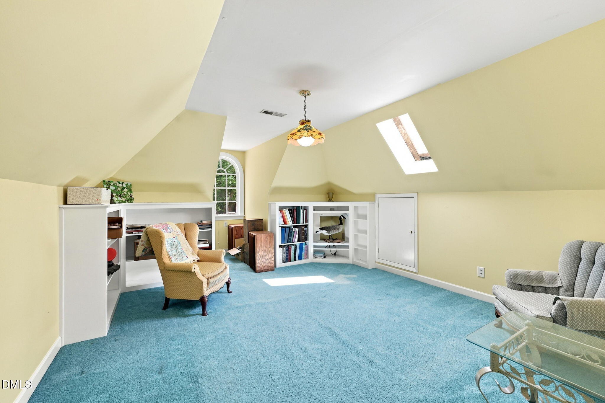 3733 Country Club Road Property Photo 46