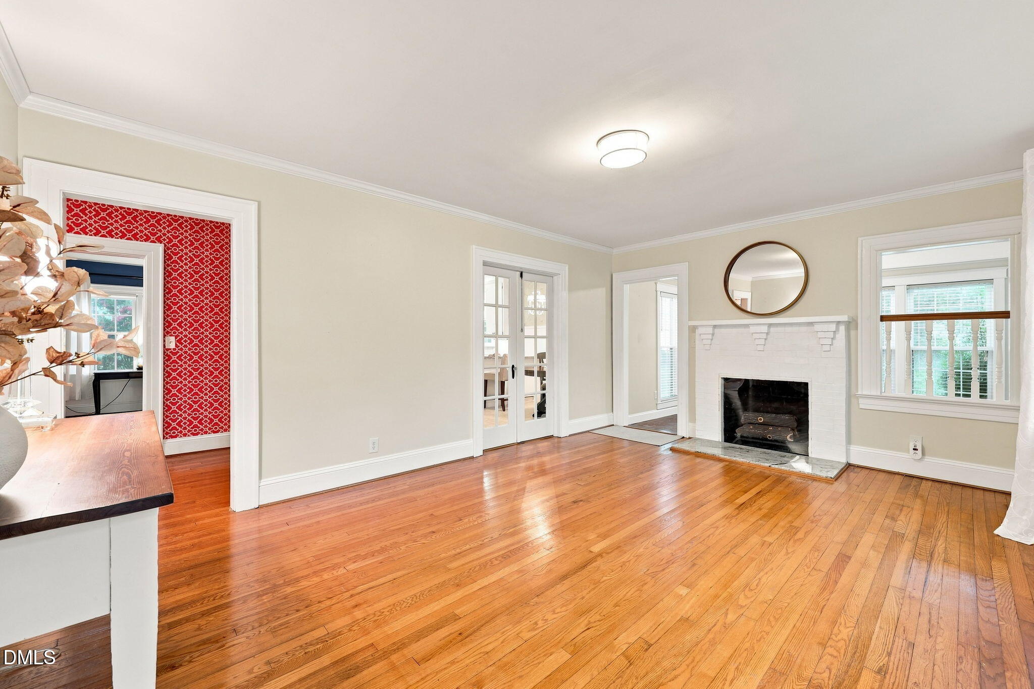 333 Mattox Street Property Photo 4