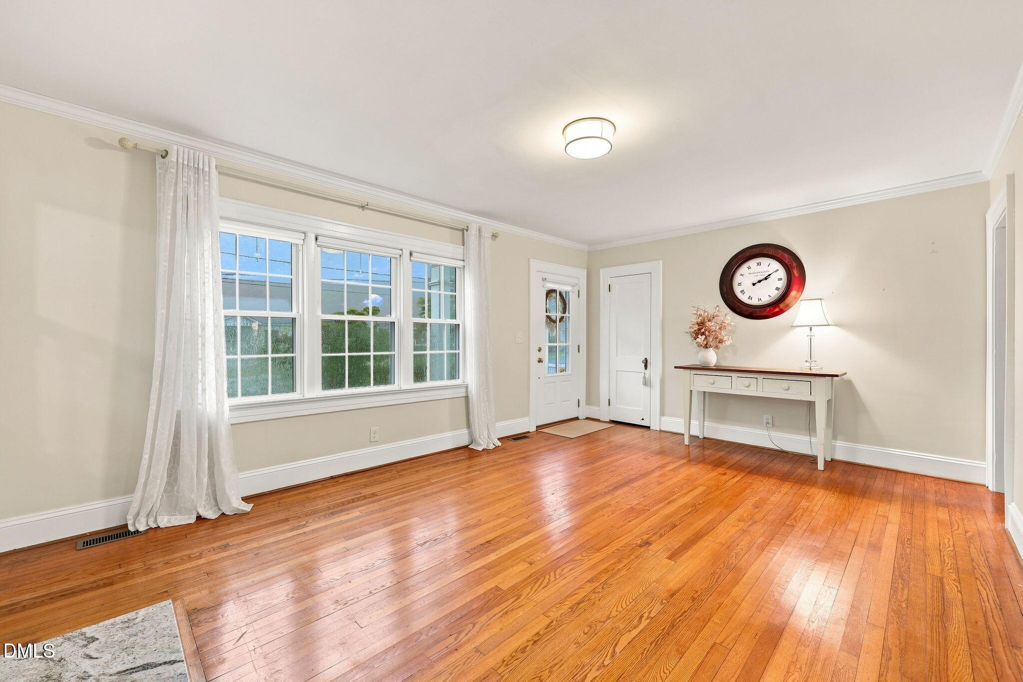 333 Mattox Street Property Photo 5