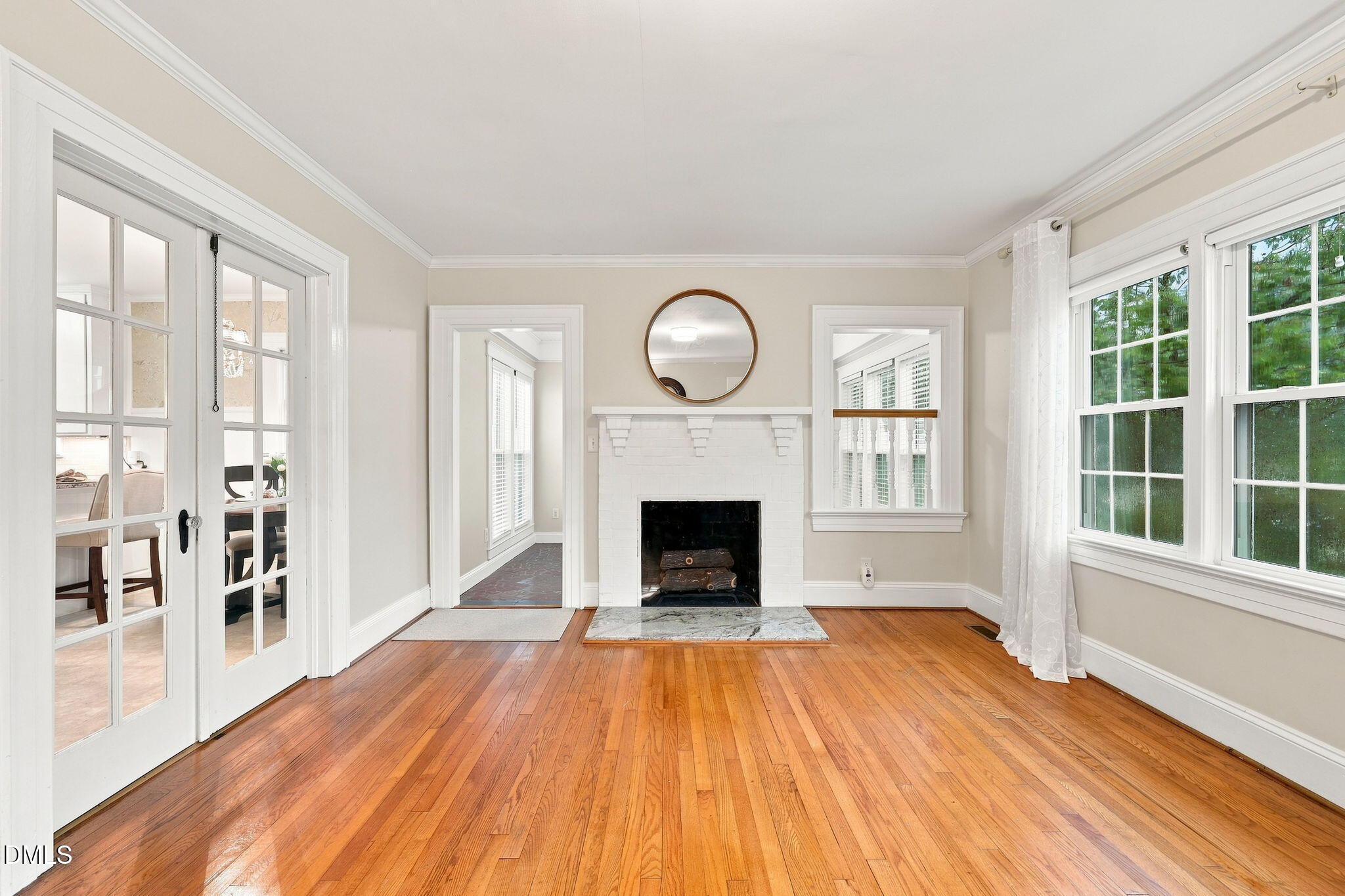 333 Mattox Street Property Photo 6