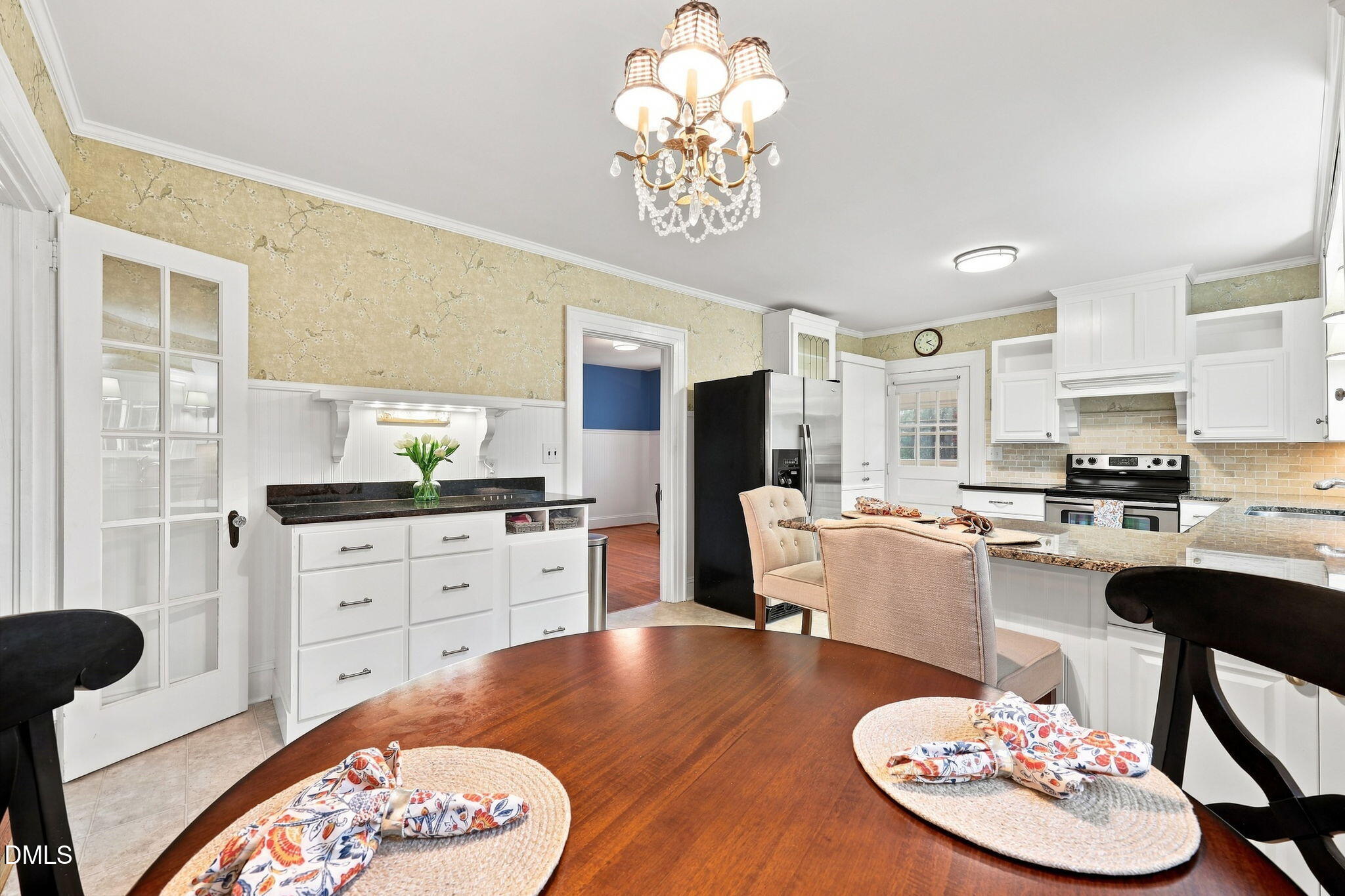 333 Mattox Street Property Photo 13