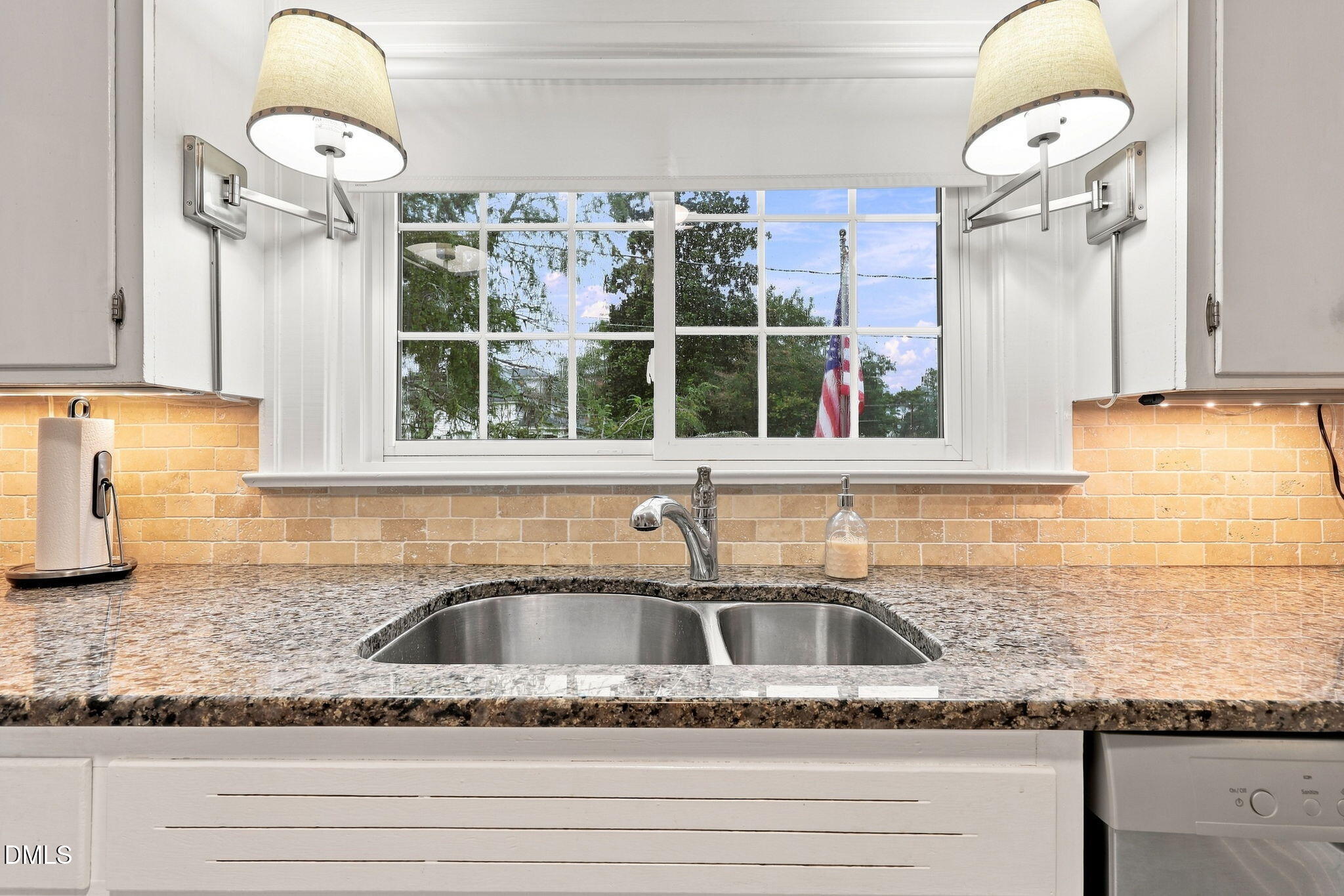 333 Mattox Street Property Photo 15