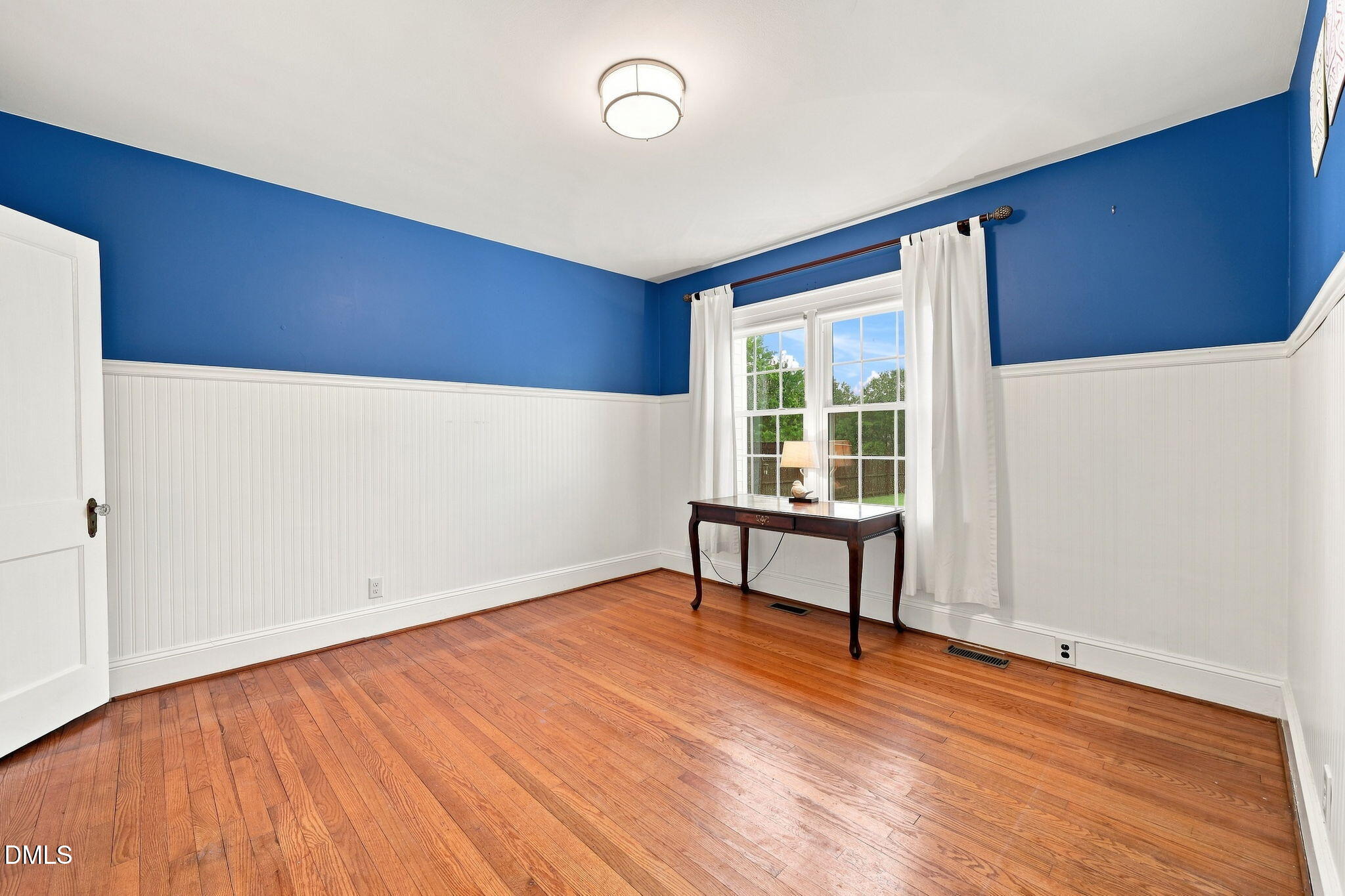 333 Mattox Street Property Photo 19