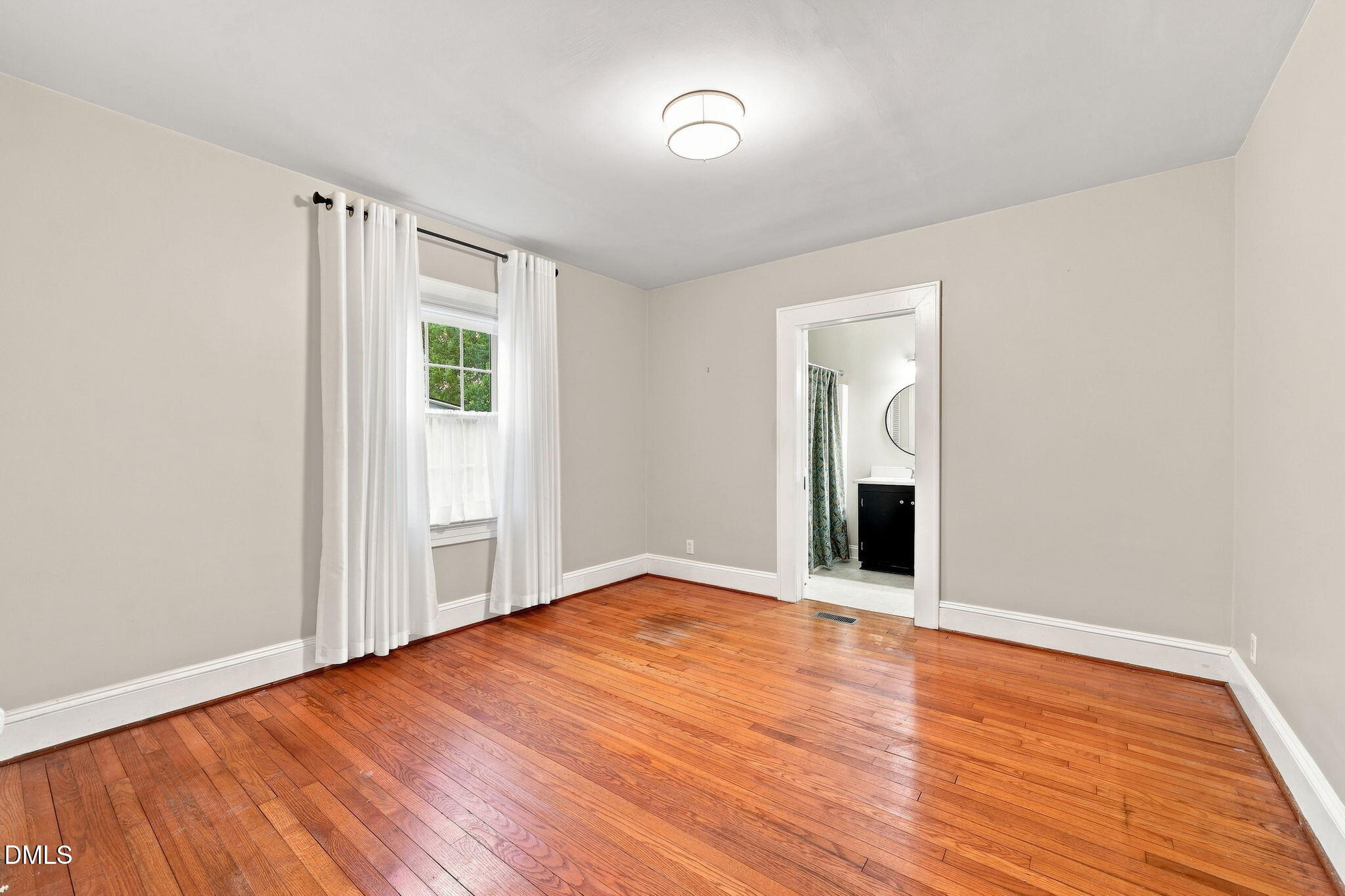 333 Mattox Street Property Photo 26