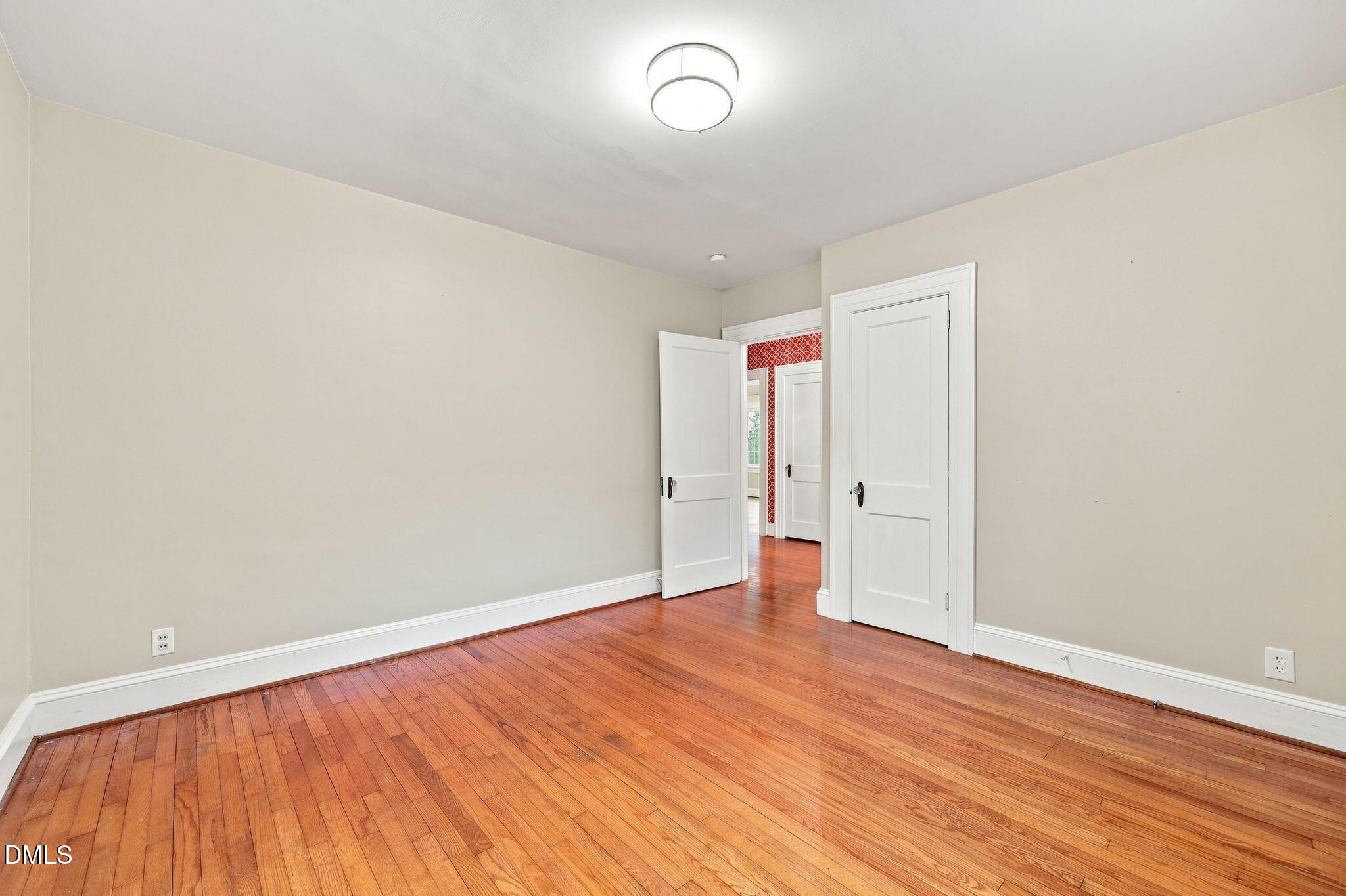 333 Mattox Street Property Photo 27