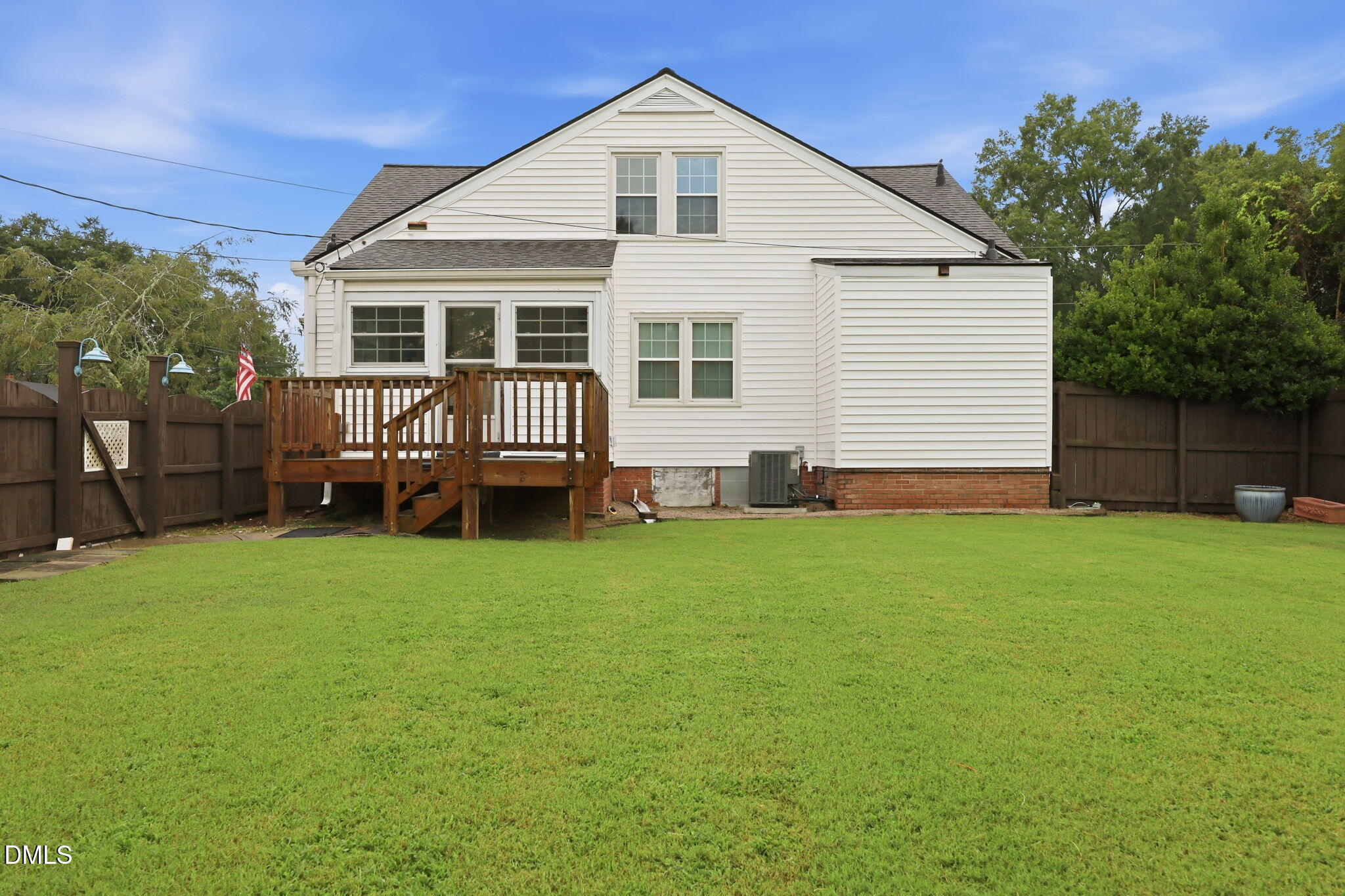 333 Mattox Street Property Photo 34