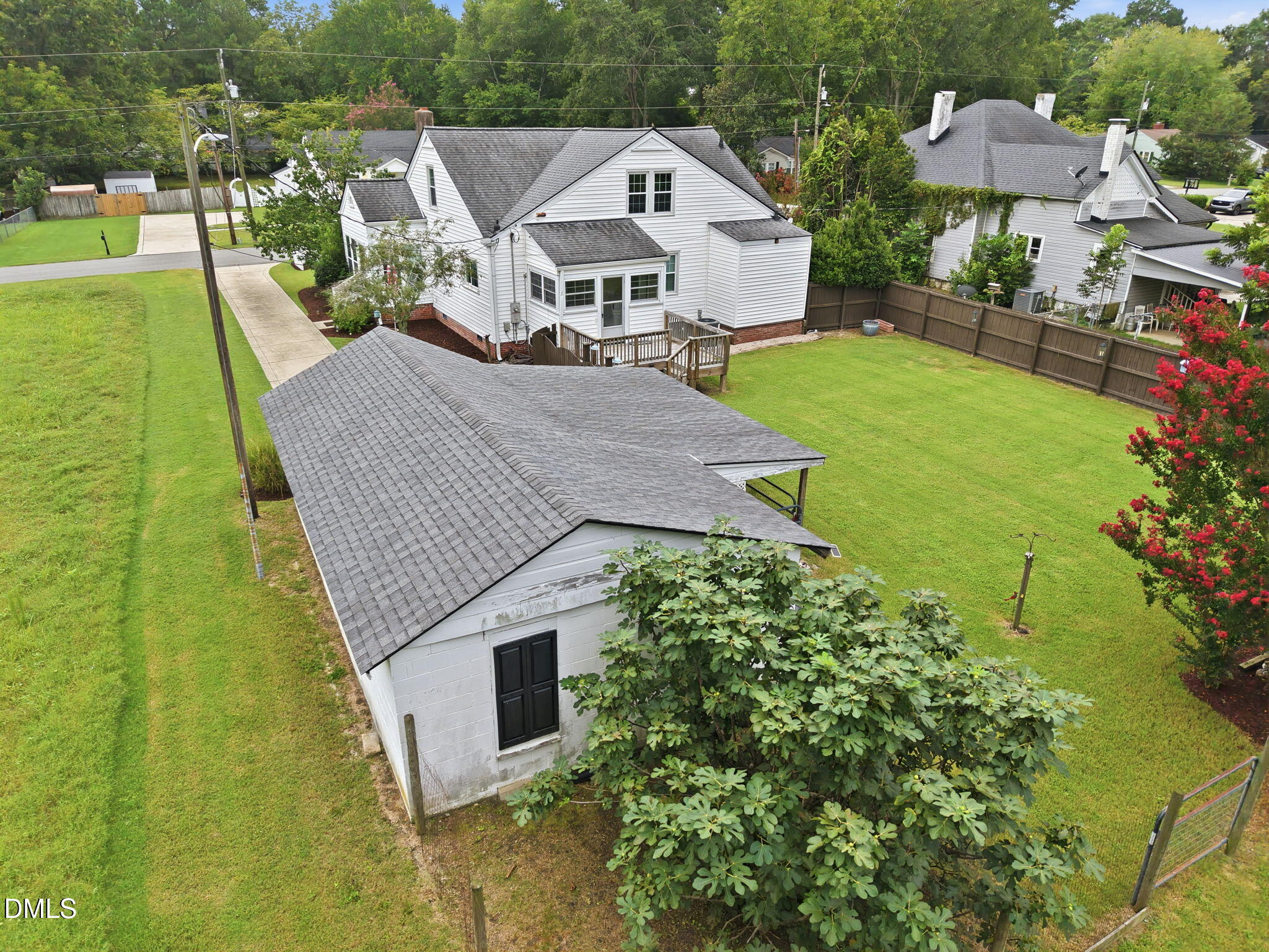 333 Mattox Street Property Photo 40