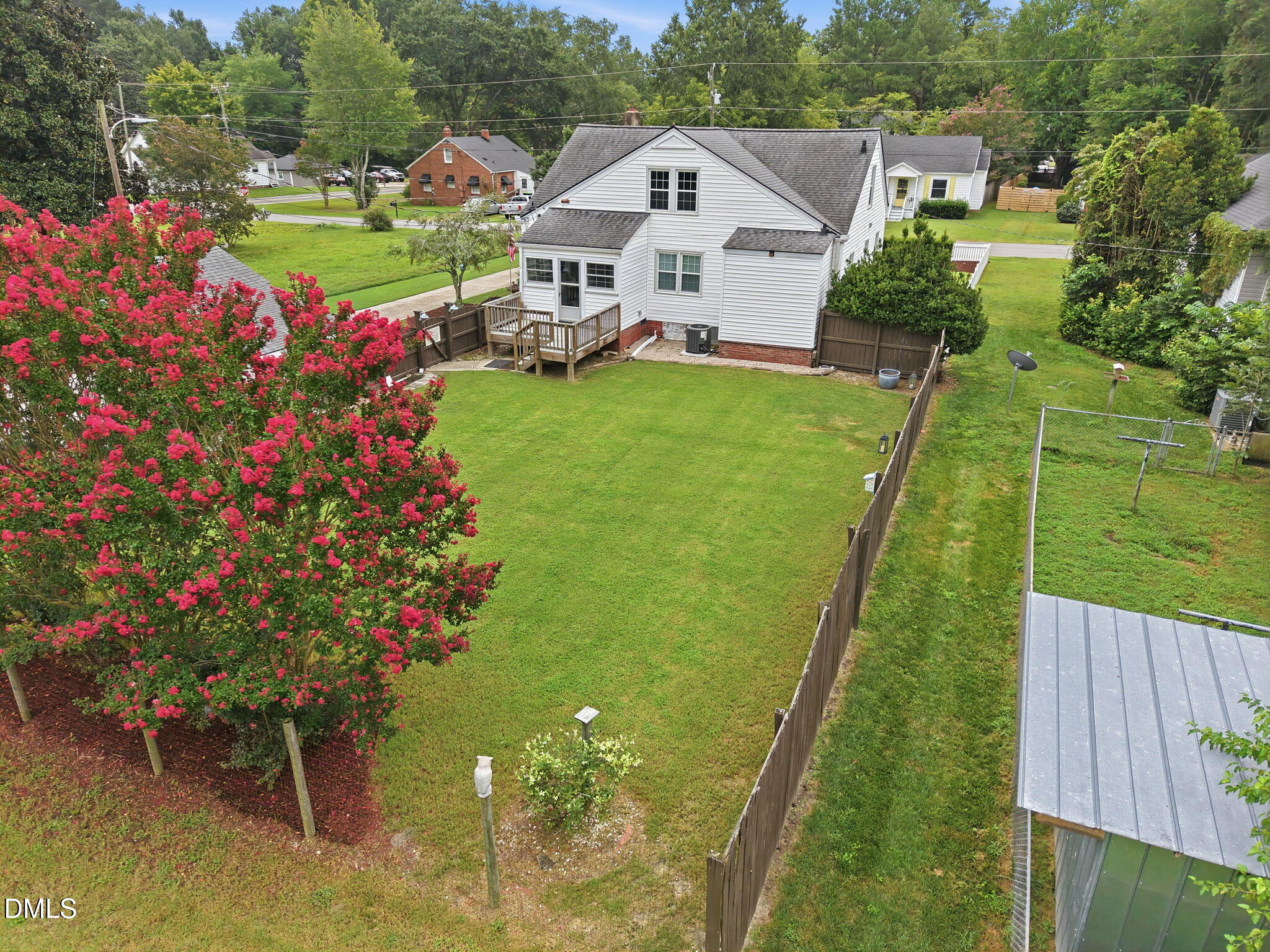 333 Mattox Street Property Photo 41