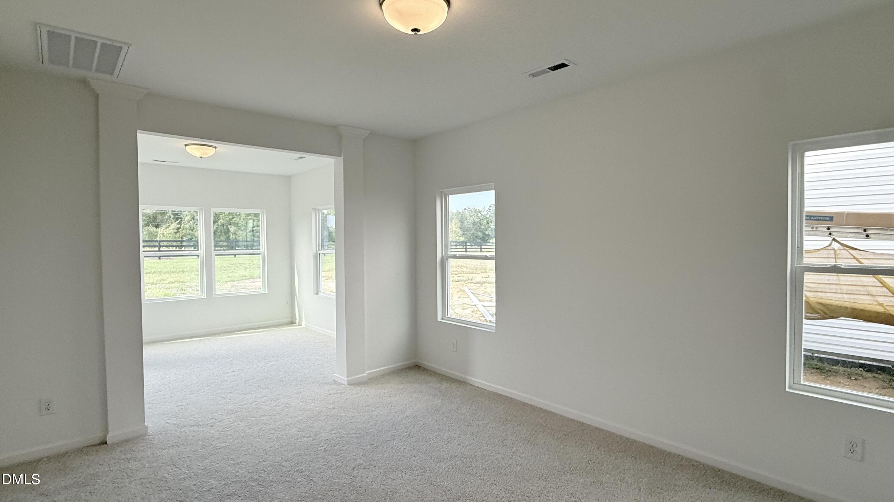 54 Open Meadow Court 95 Property Photo 10