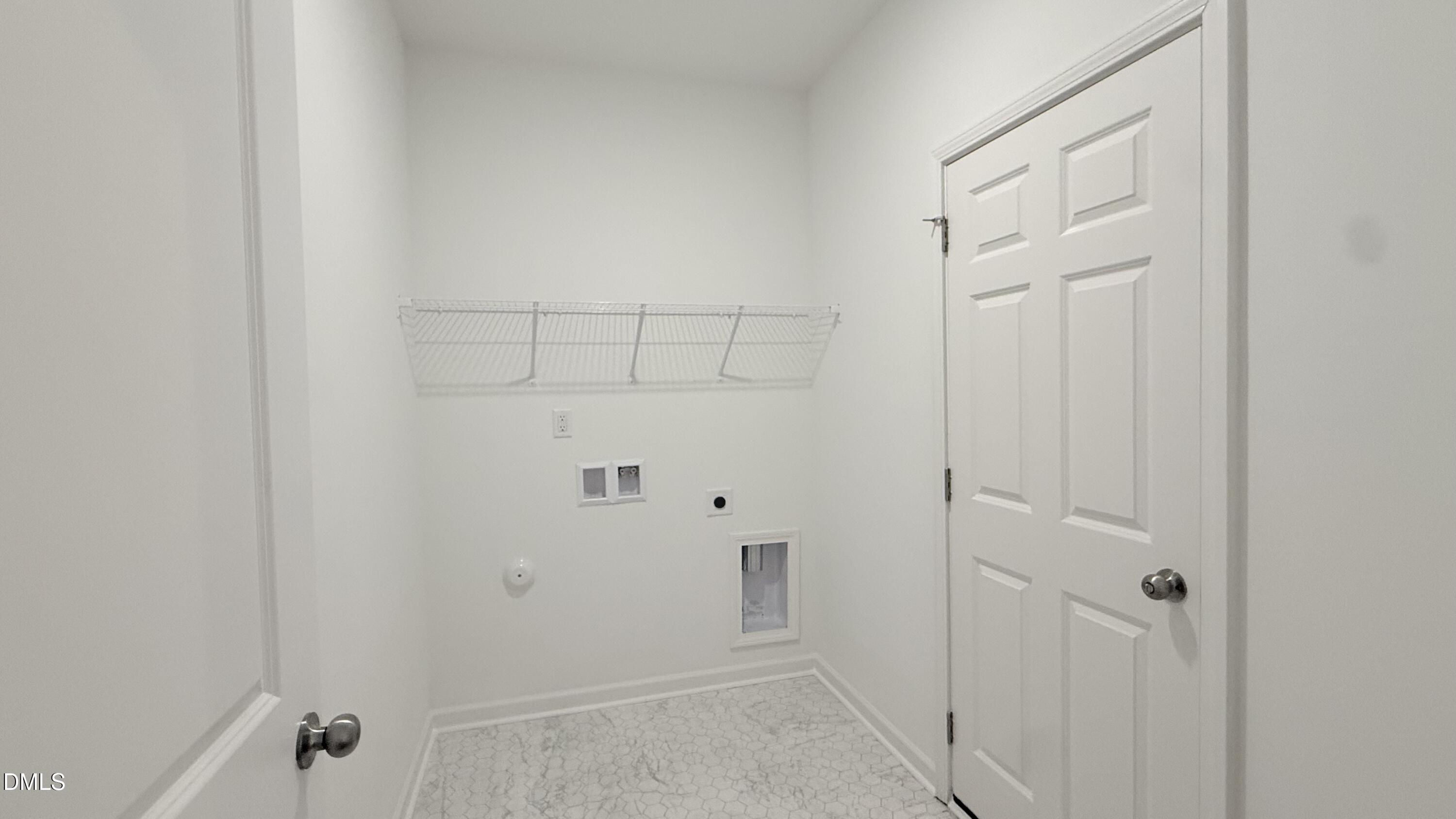 54 Open Meadow Court 95 Property Photo 14