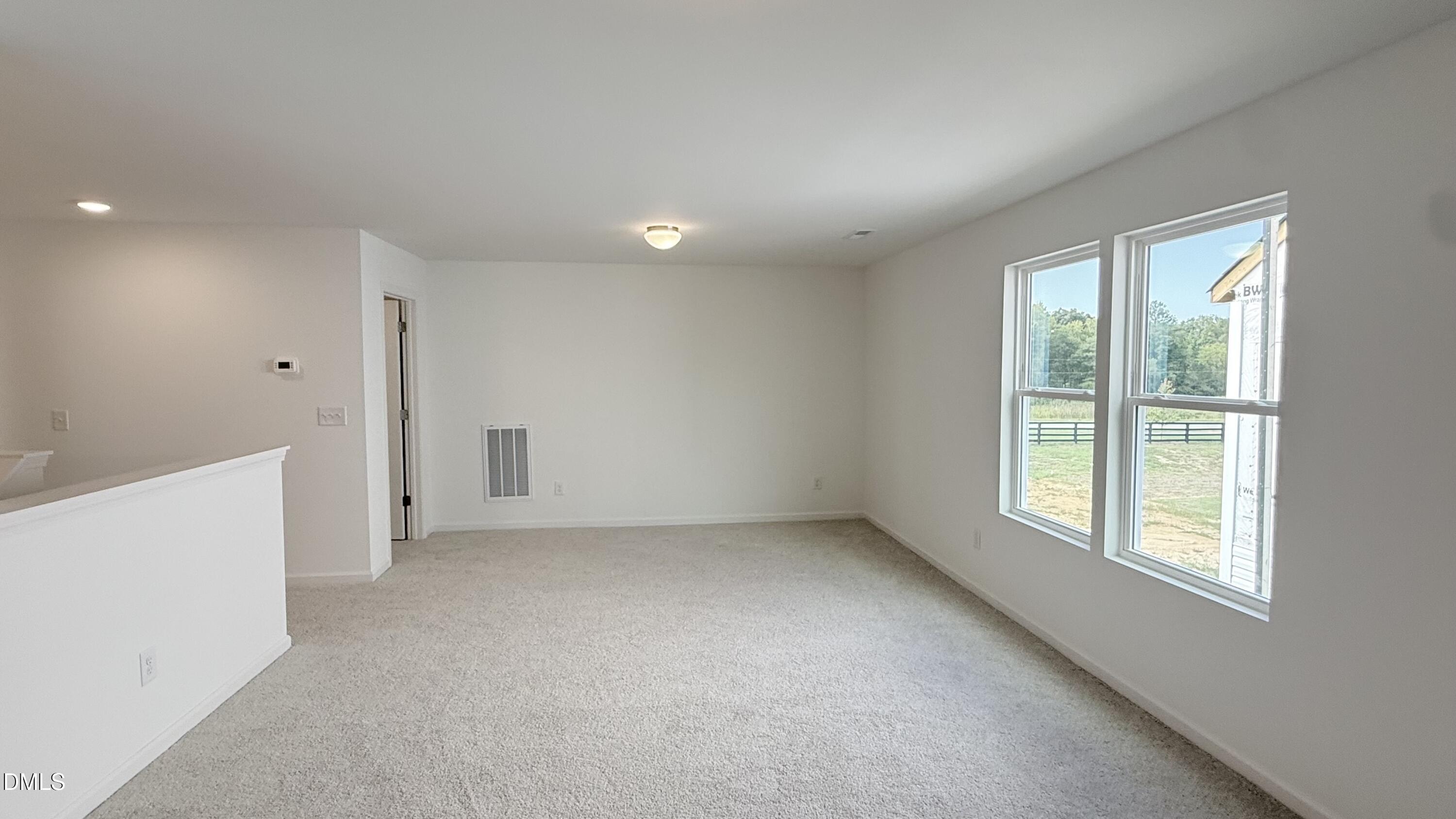 54 Open Meadow Court 95 Property Photo 17
