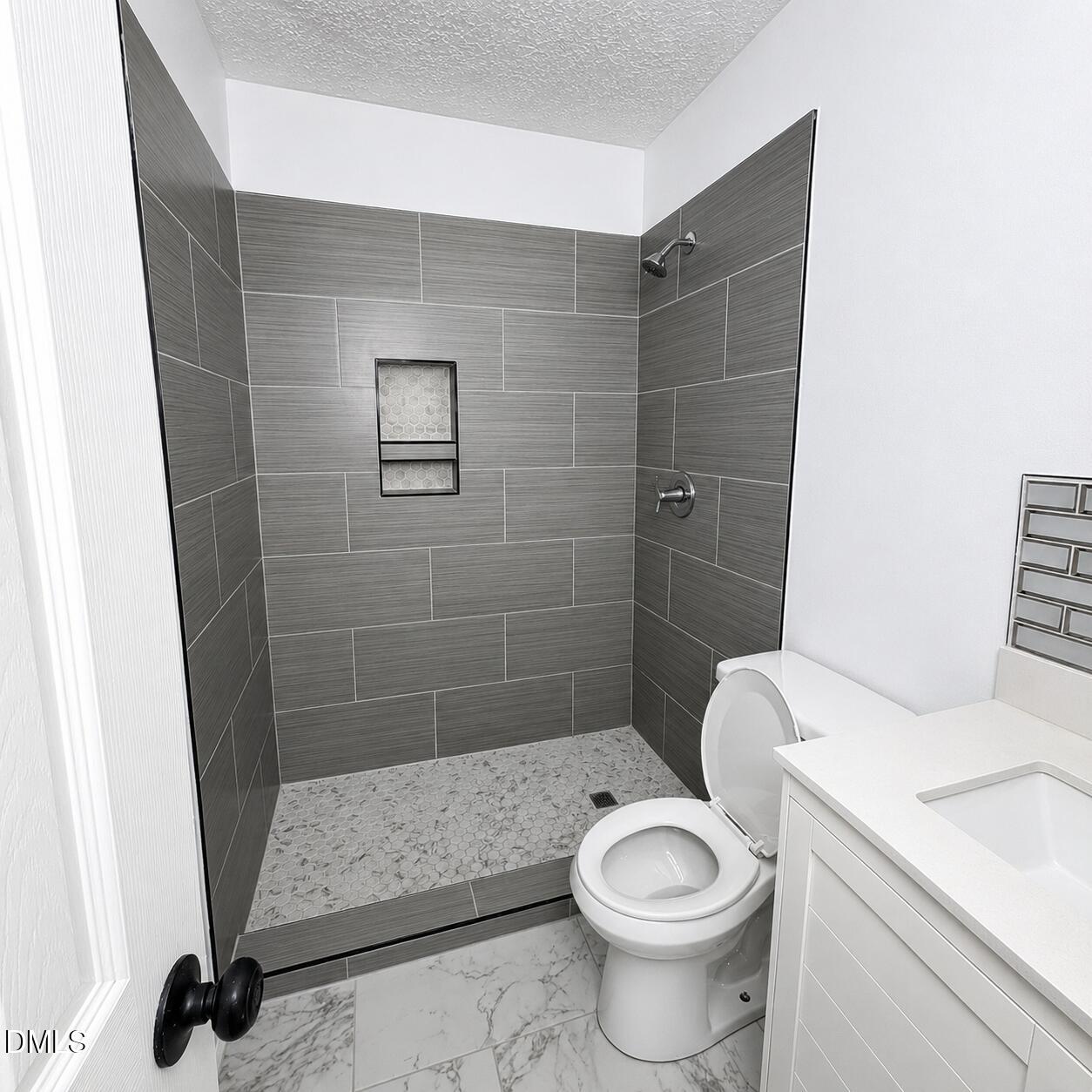 117 Elfreth Lane Property Photo 14