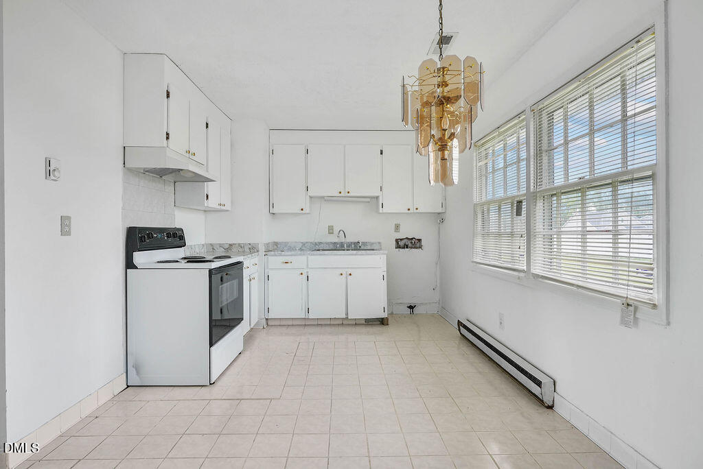 5005 Royal Acres Road Property Photo 4