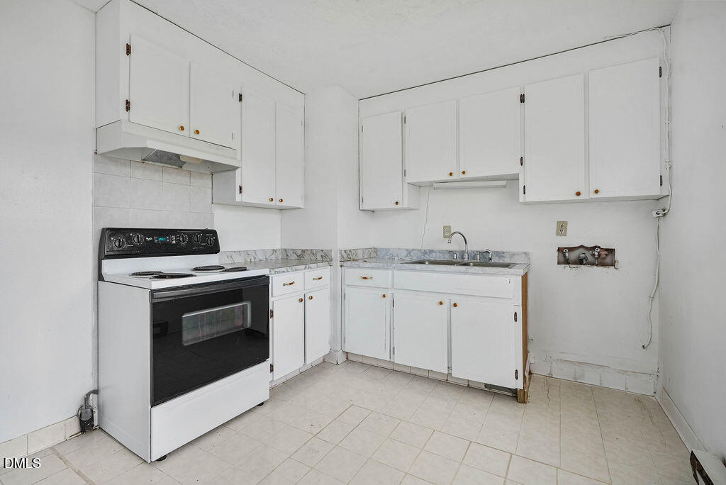 5005 Royal Acres Road Property Photo 5