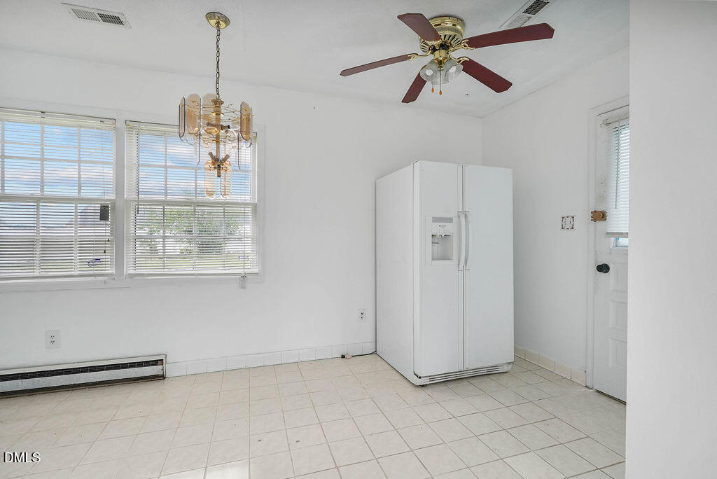 5005 Royal Acres Road Property Photo 7