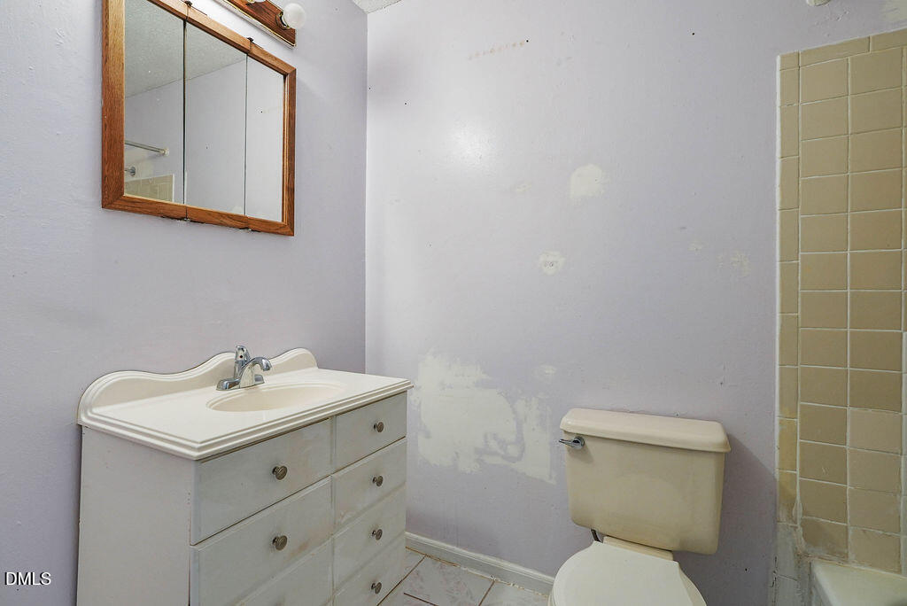 5005 Royal Acres Road Property Photo 13