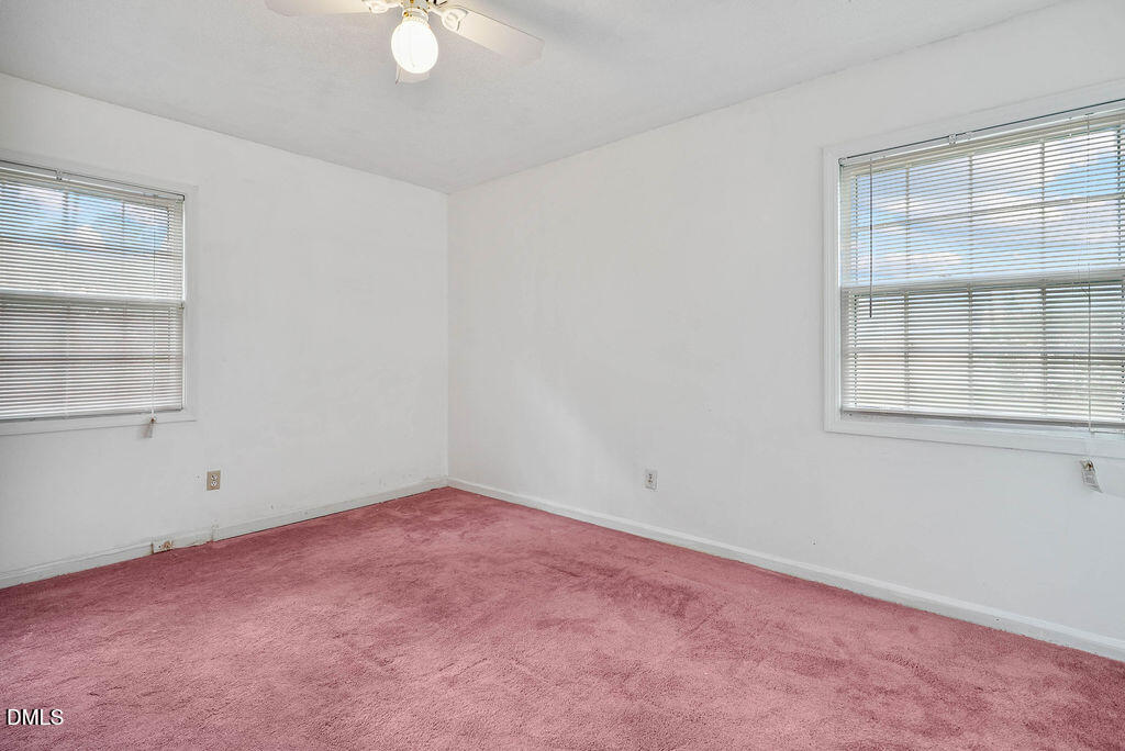 5005 Royal Acres Road Property Photo 14