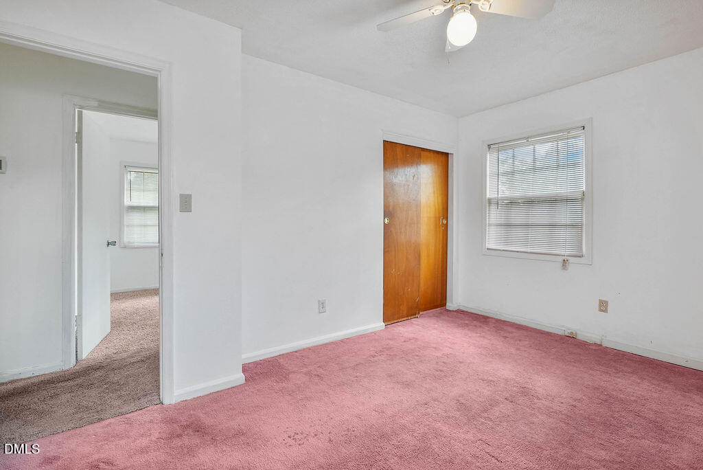 5005 Royal Acres Road Property Photo 15
