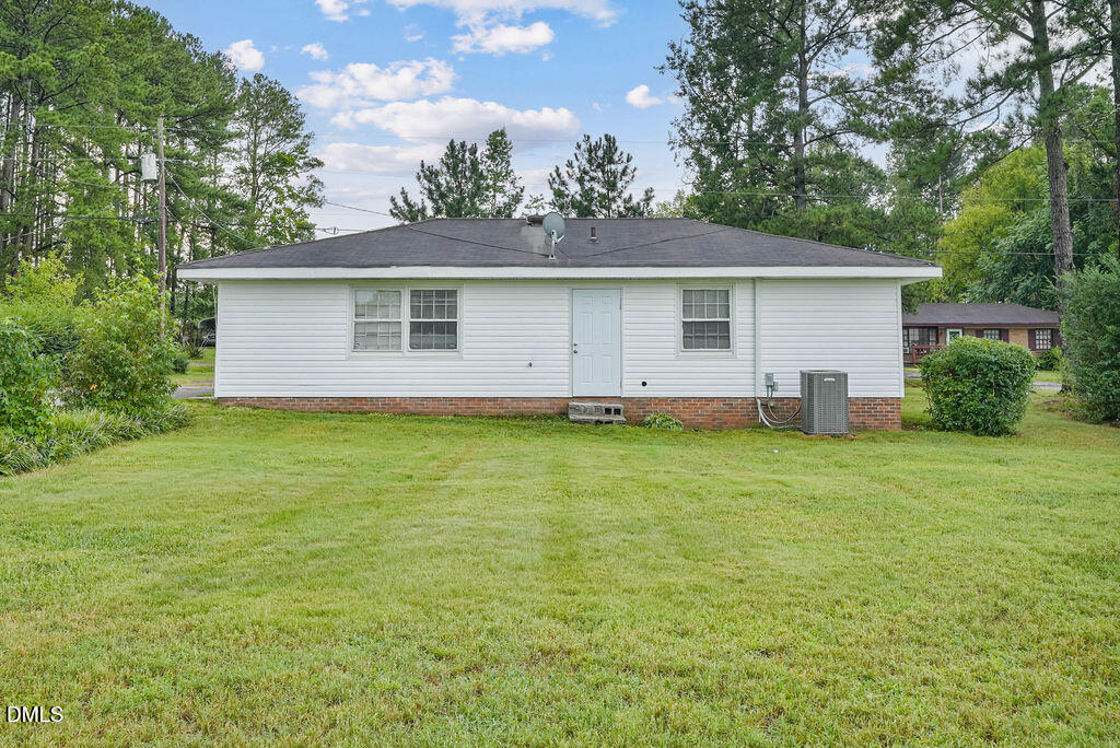 5005 Royal Acres Road Property Photo 17