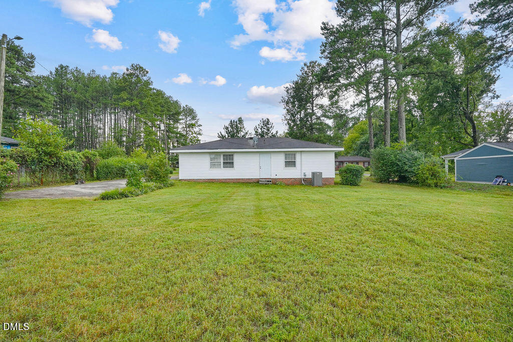 5005 Royal Acres Road Property Photo 18