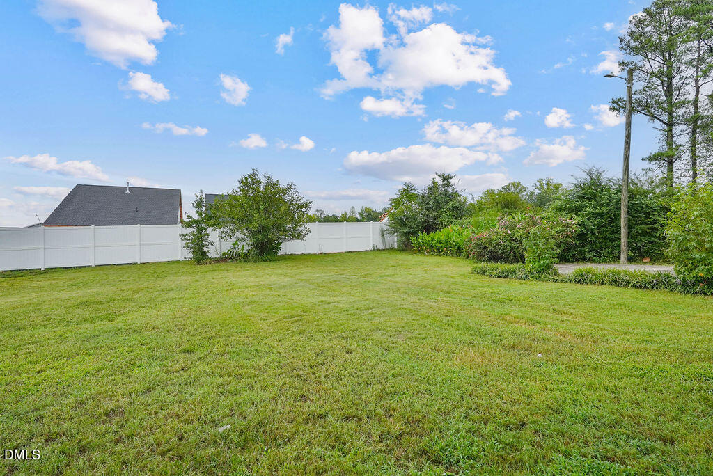 5005 Royal Acres Road Property Photo 19