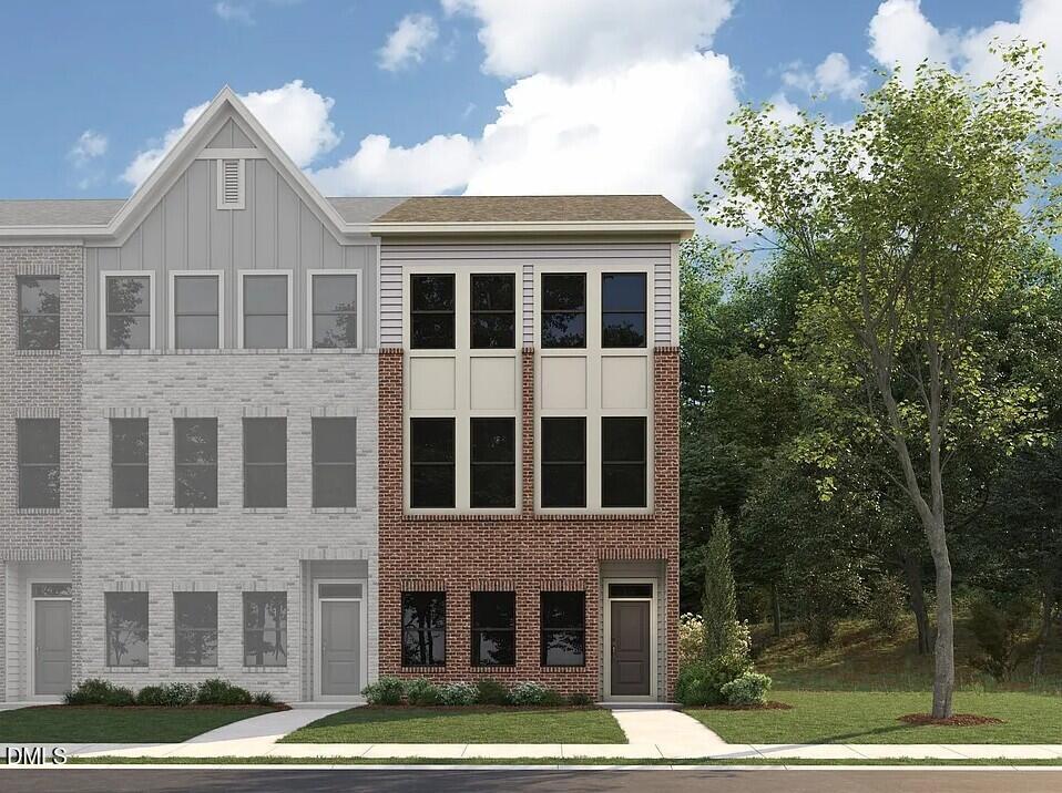 589 Bandon Alley