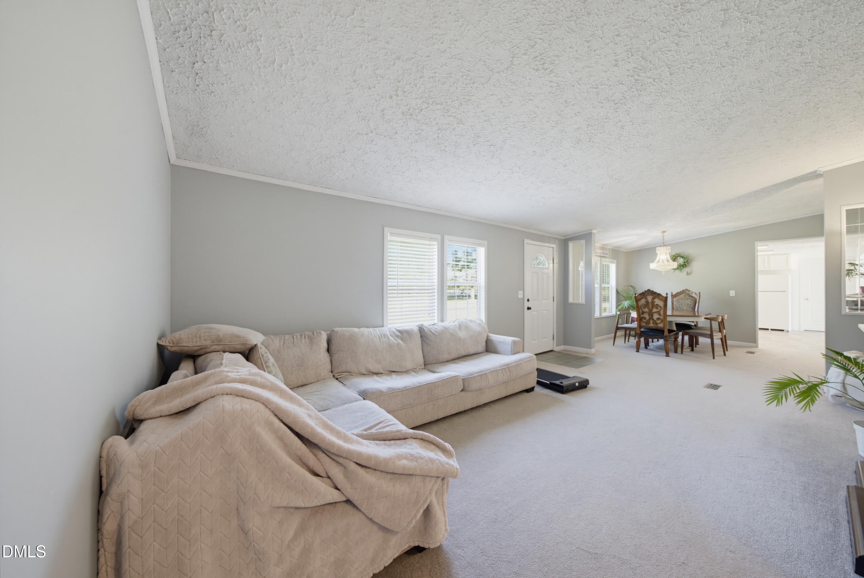 523 County Line Road Property Photo 7