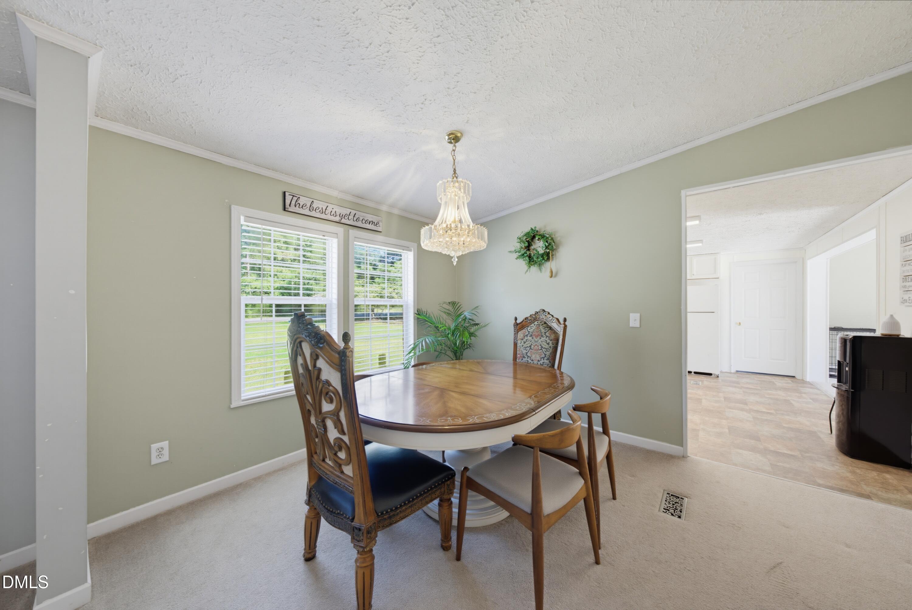 523 County Line Road Property Photo 9