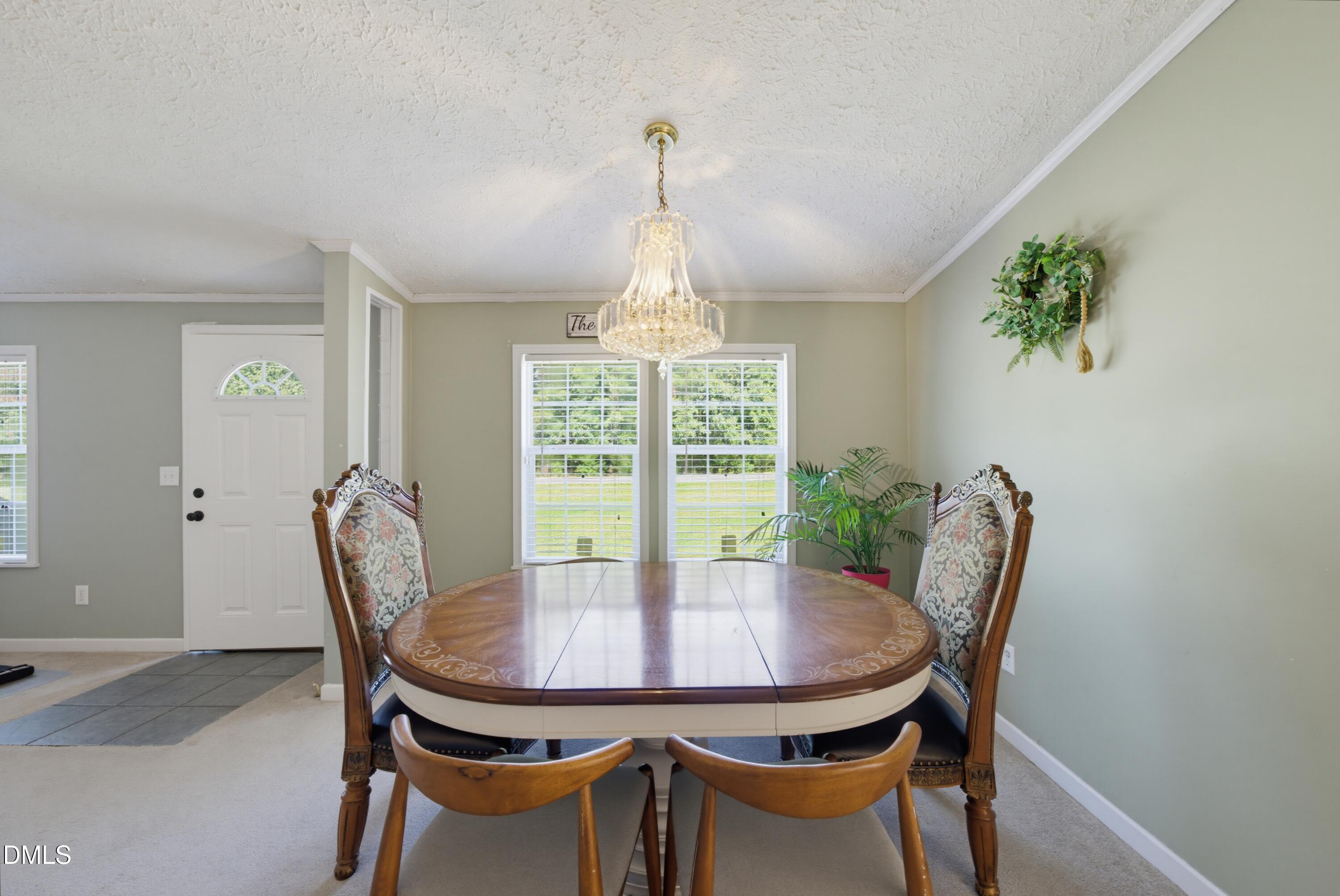 523 County Line Road Property Photo 10