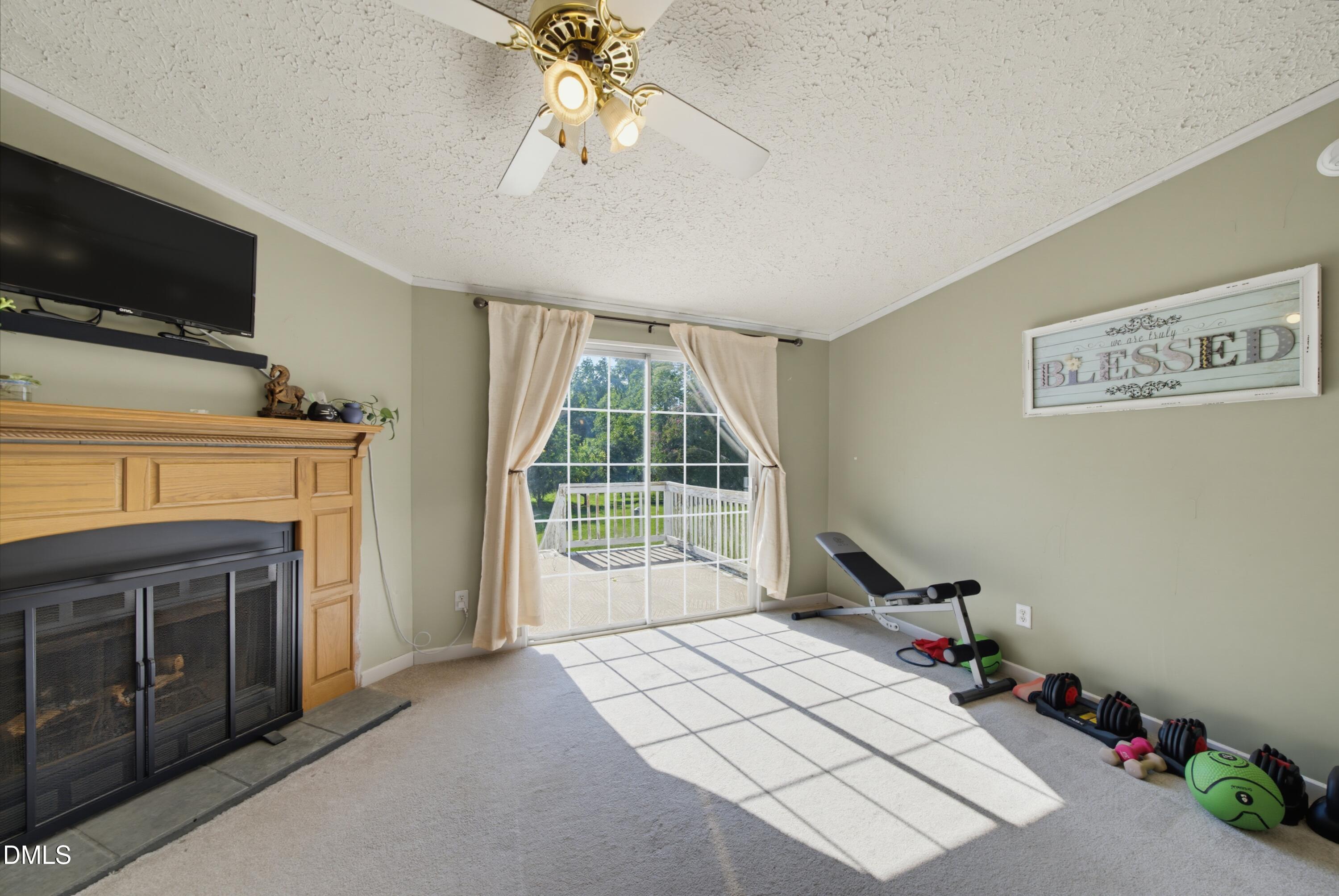 523 County Line Road Property Photo 16