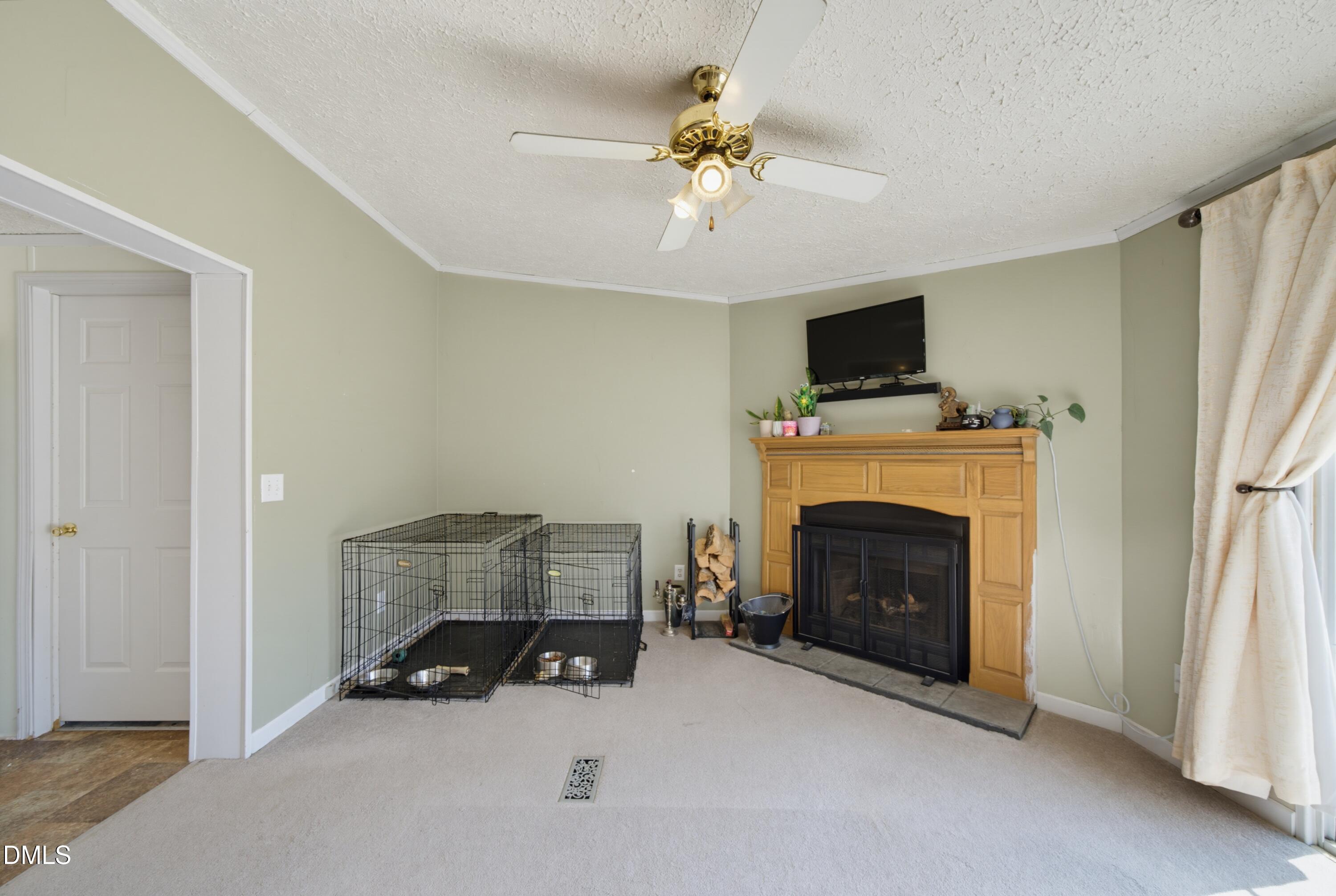 523 County Line Road Property Photo 17