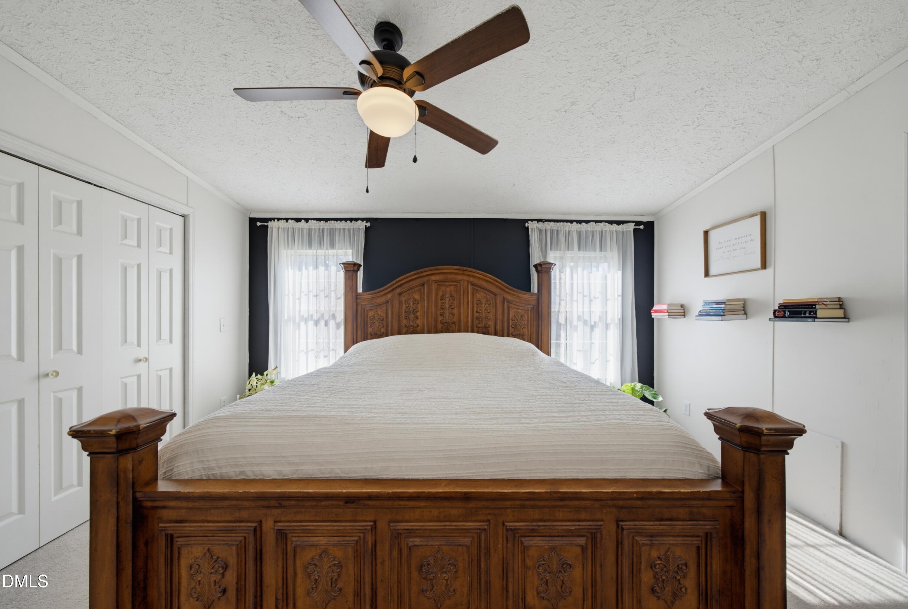 523 County Line Road Property Photo 19