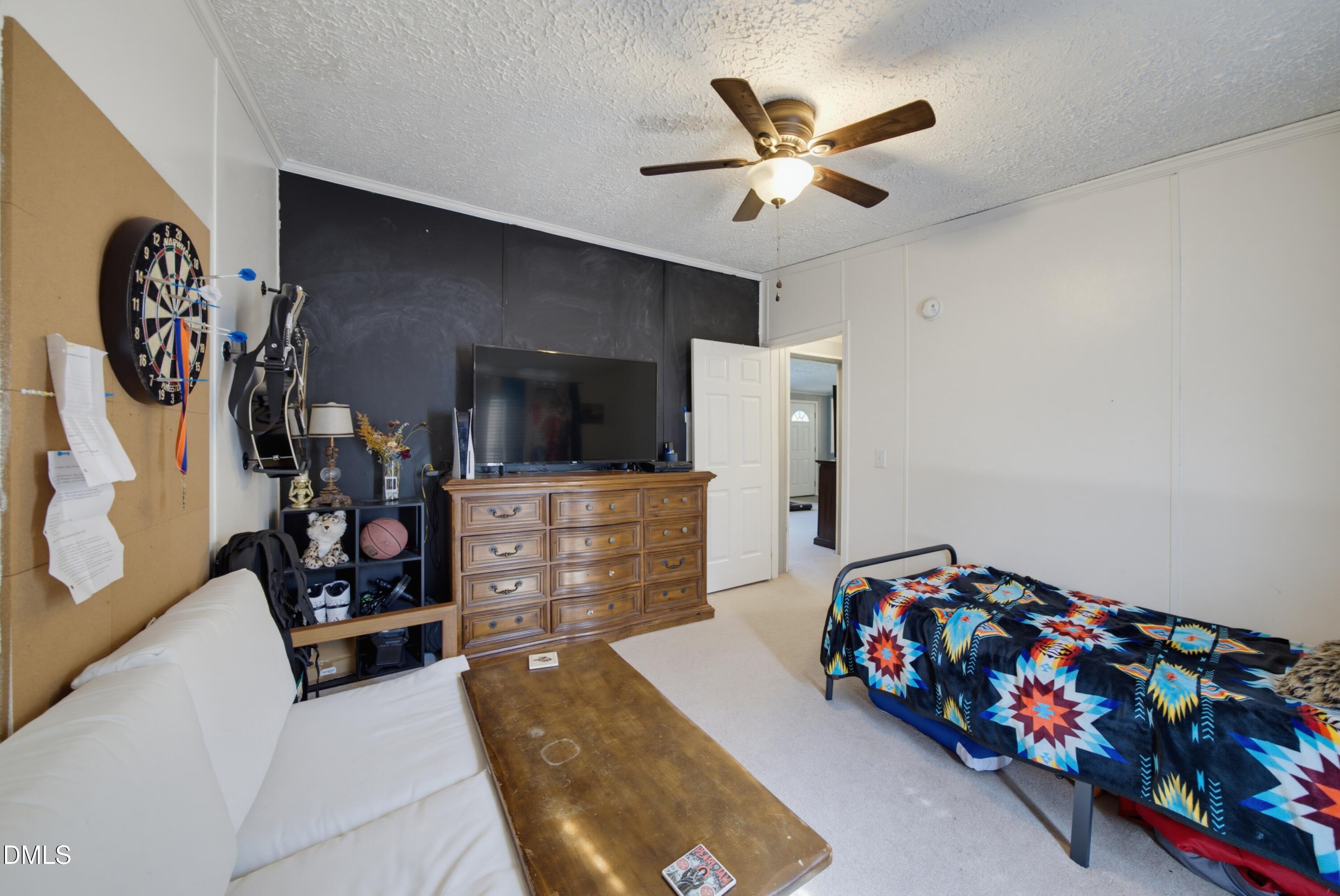 523 County Line Road Property Photo 28