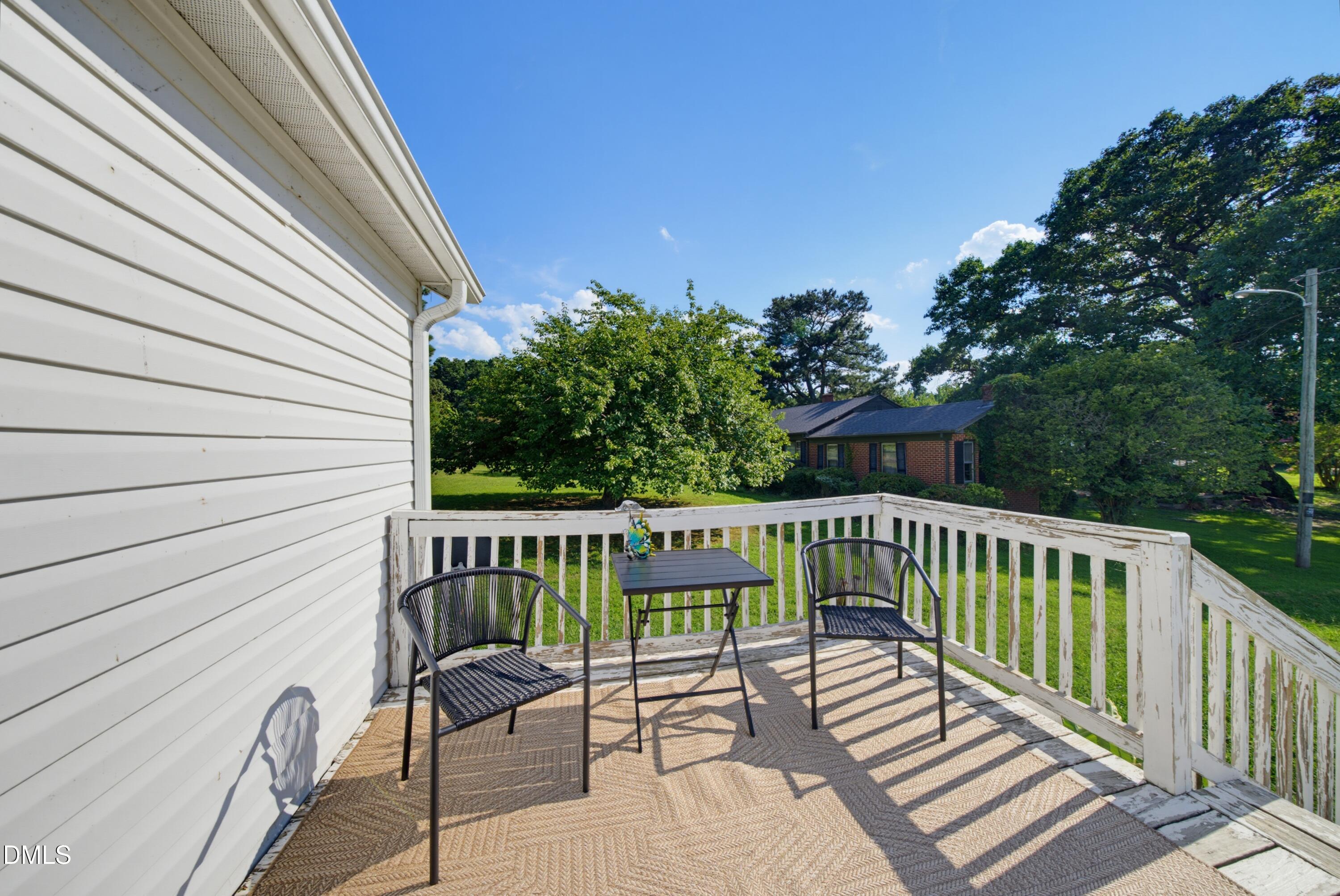 523 County Line Road Property Photo 31