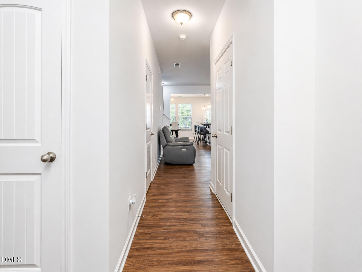 1428 Montonia Street Property Photo 4